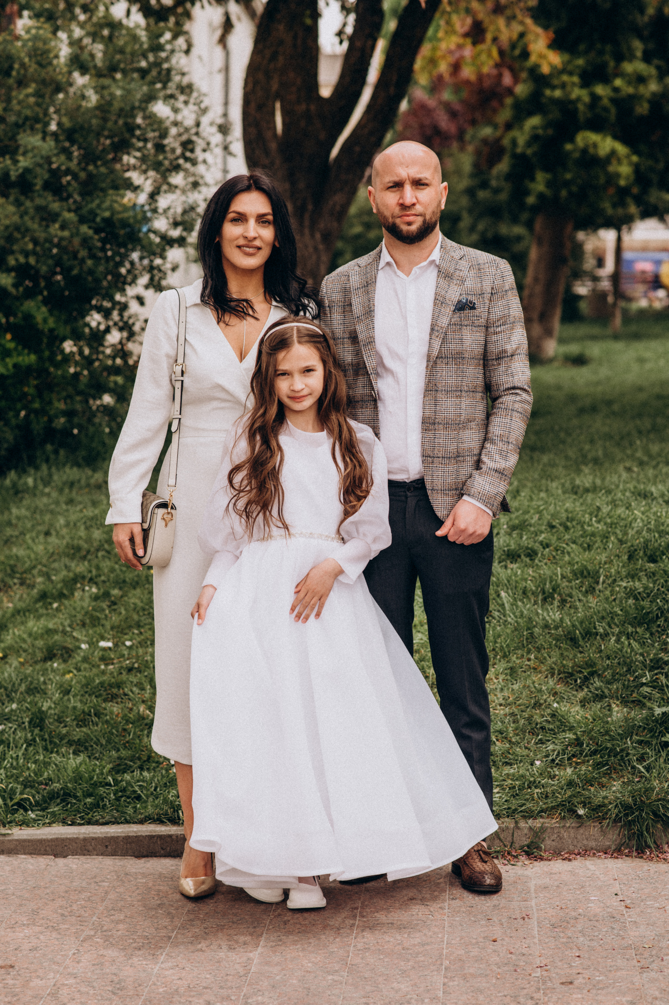 Фотосесія Першого Причастя Тернопіль, зйомка Причастя Тернопіль, Таїнство Першого Причастя Тернопіль, Катедра Причастя Тернопіль. Сімейний, дитячий та індивідуальний фотограф в м. Тернопіль, м. Львів