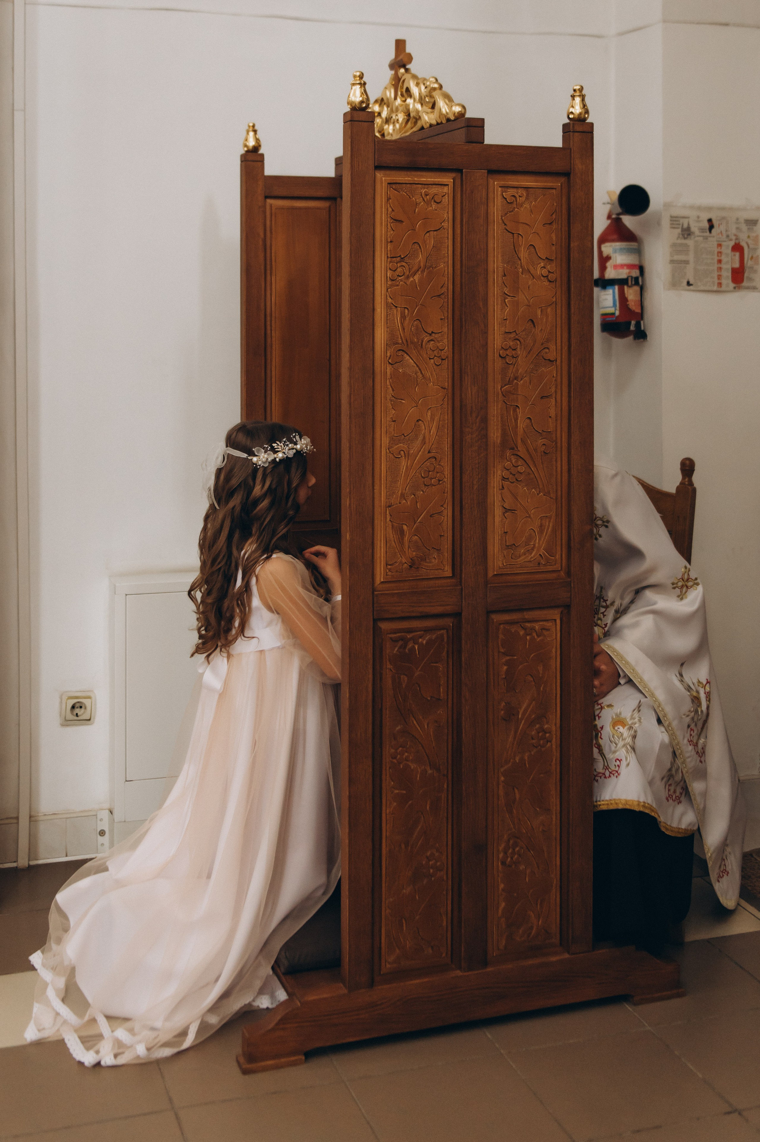 Фотосесія Причастя Тернопіль, зйомка Причастя, фотограф на Причастя Тернопіль, Причастя Львів, Причастя церква Михаїла Тернопіль. Сімейний, дитячий та індивідуальний фотограф в м. Тернопіль, м. Львів