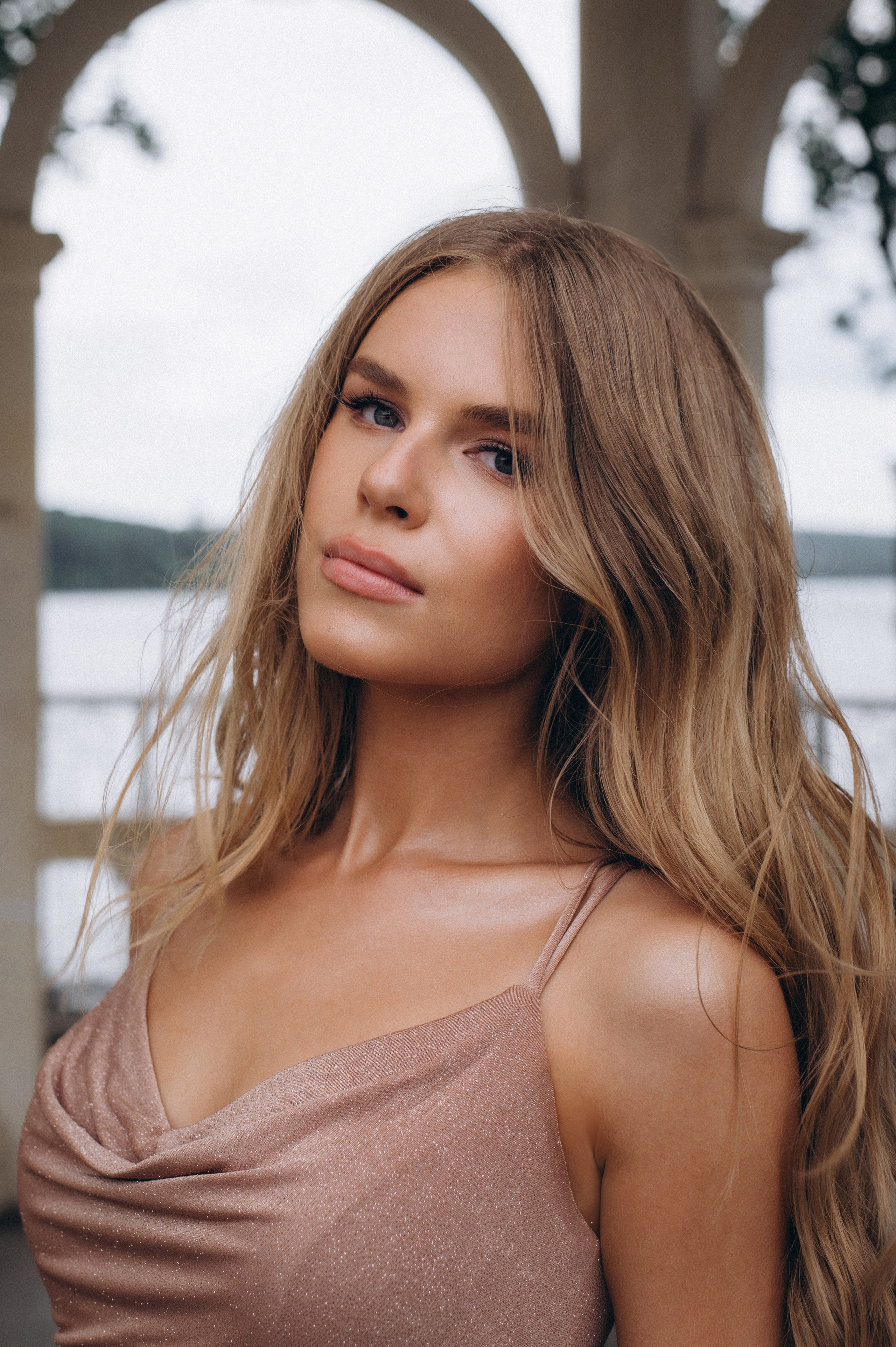 Випускники 2025, фотосесія випускного Тернопіль, фотосесія випускників Тернопіль, зйомка випускного, фотосесія випускного. Сімейний, дитячий та індивідуальний фотограф в м. Тернопіль, м. Львів