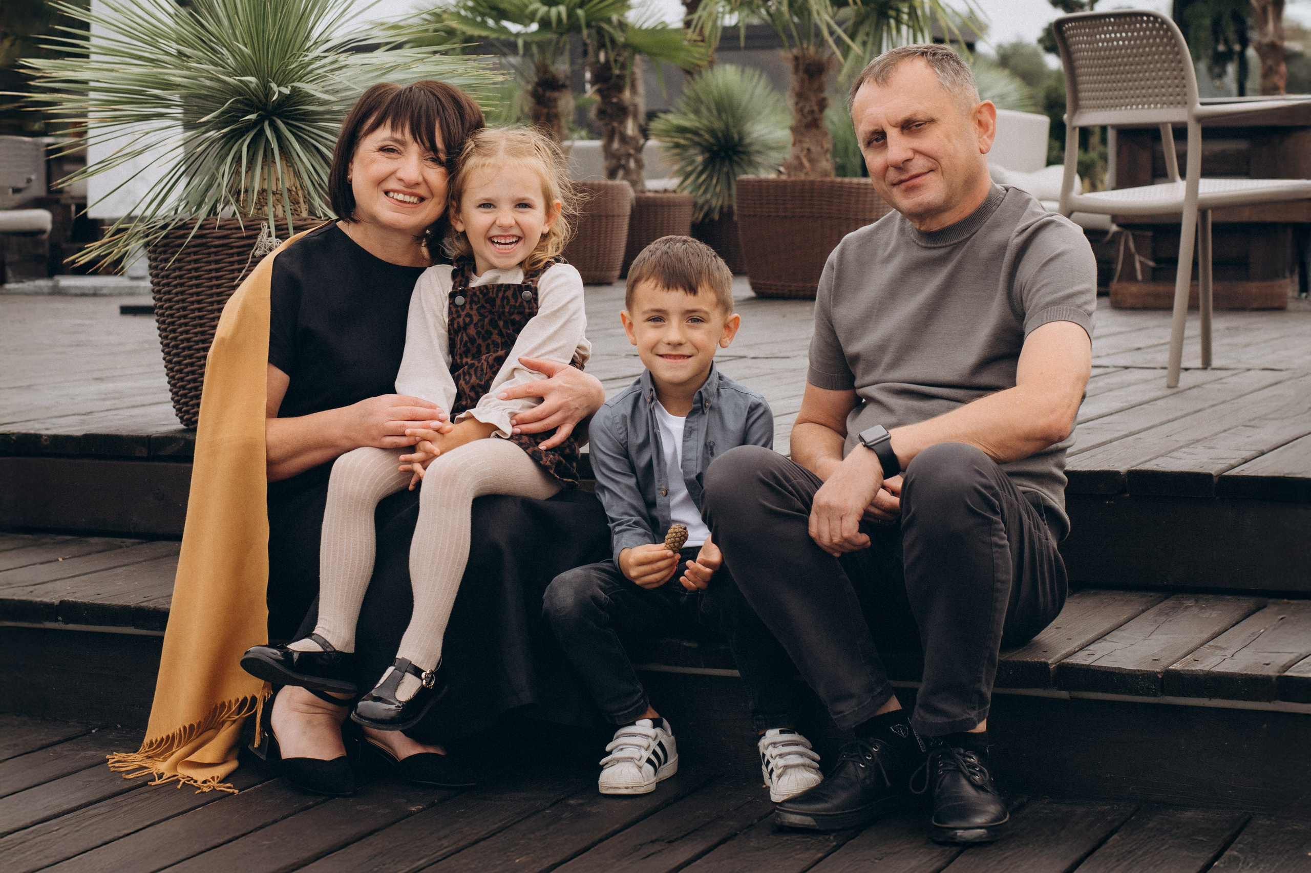 Сімейна фотосесія Тернопіль, сімейний фотограф Тернопіль Львів, фотосесія сімї, комплекс Наше. Сімейний, дитячий та індивідуальний фотограф в м. Тернопіль, м. Львів