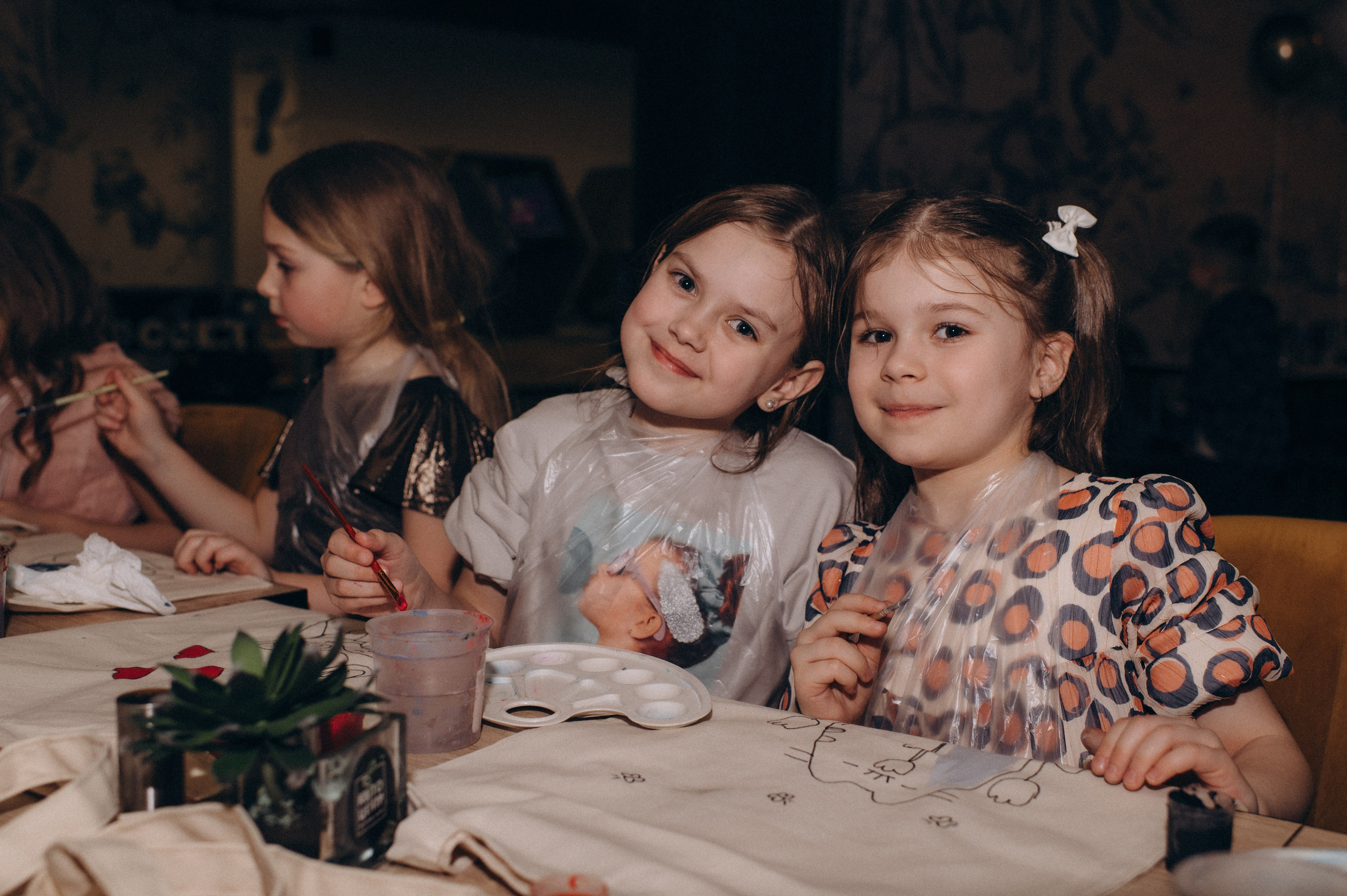 Фотосесія дня народження дитини, зйомка дитячого дня народження, фотосесія дитячого дня народження Тернопіль. Сімейний, дитячий та індивідуальний фотограф в м. Тернопіль, м. Львів