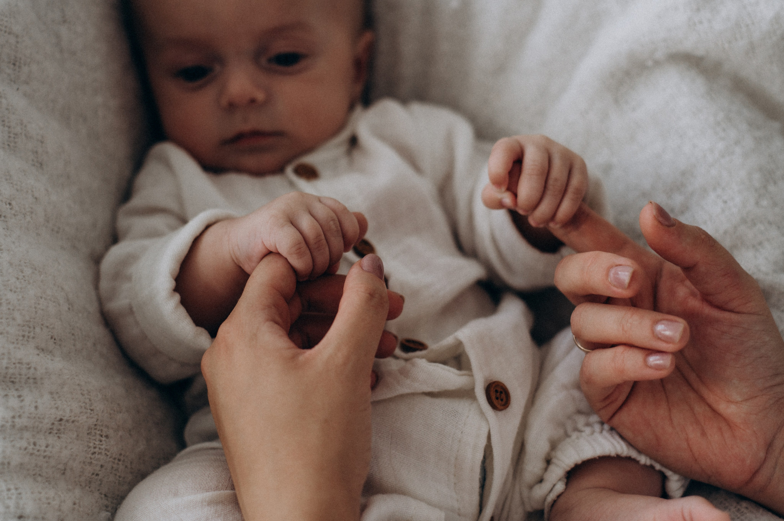Сімейна фотосесія, сімейний фотограф Тернопіль, дитячий фотограф, сімейна зйомка. Сімейний, дитячий та індивідуальний фотограф в м. Тернопіль, м. Львів