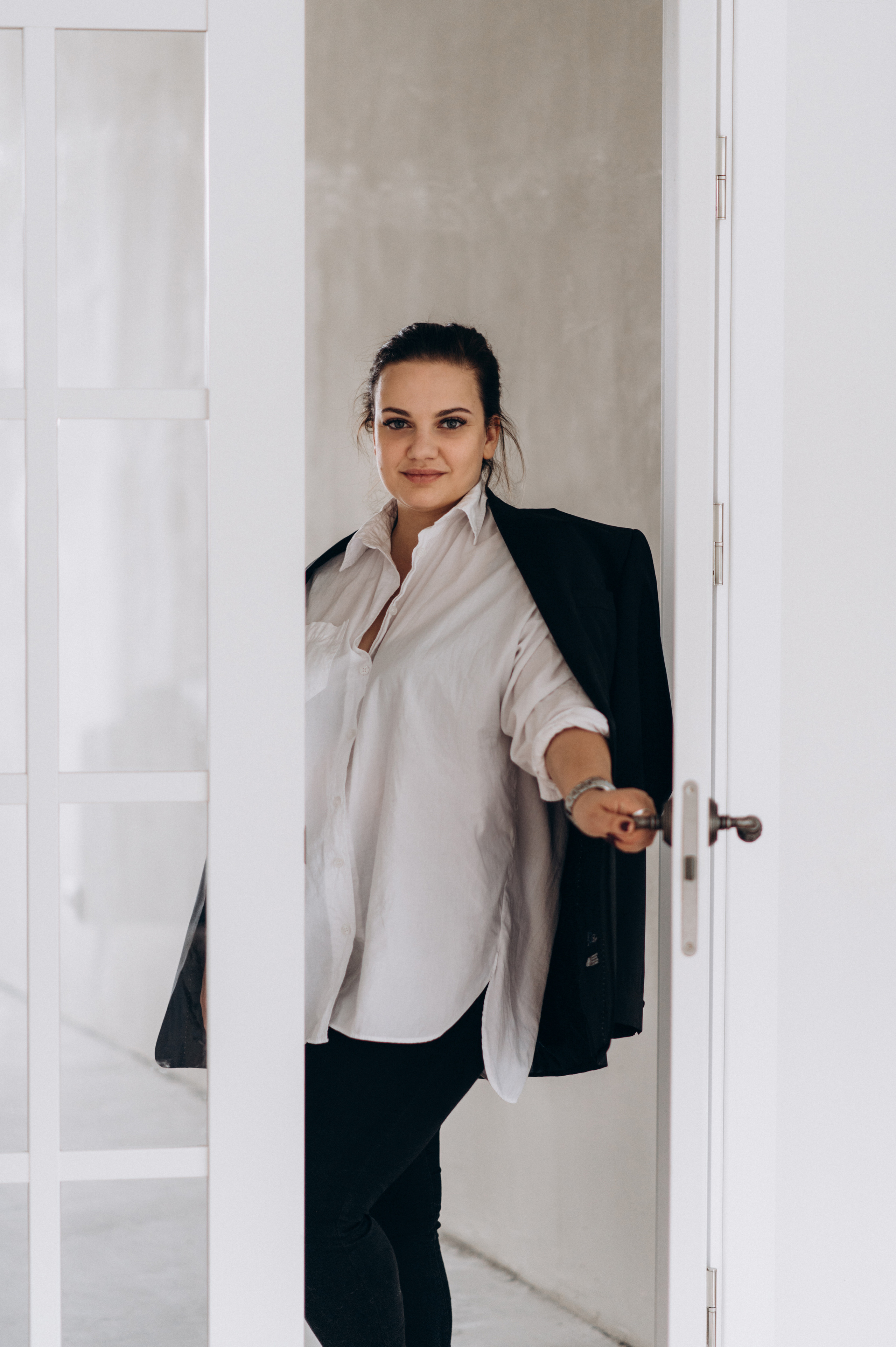 Тетяна * контент зйомка. Сімейний, дитячий та індивідуальний фотограф в м. Тернопіль, м. Львів