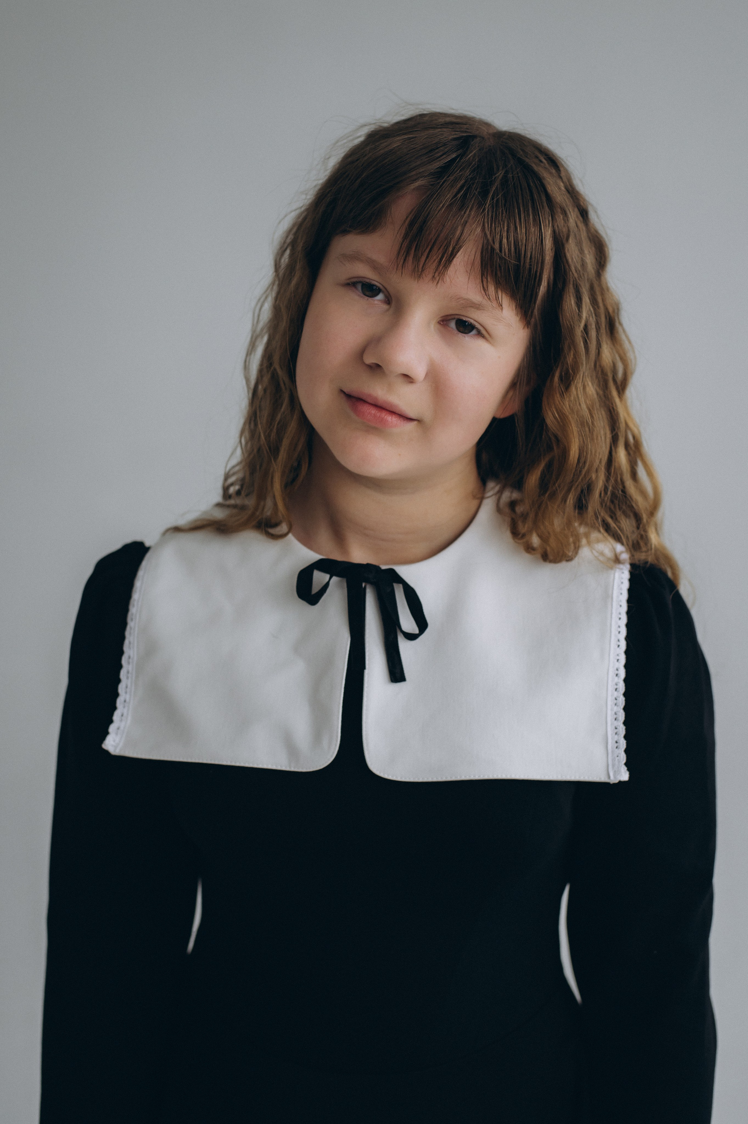 Сімейна фотосесія Тернопіль, сімейний фотограф Тернопіль, фотосесія у студії Тернопіль, дитячий фотограф, портретний фотограф Тернопіль. Сімейний, дитячий та індивідуальний фотограф в м. Тернопіль, м. Львів