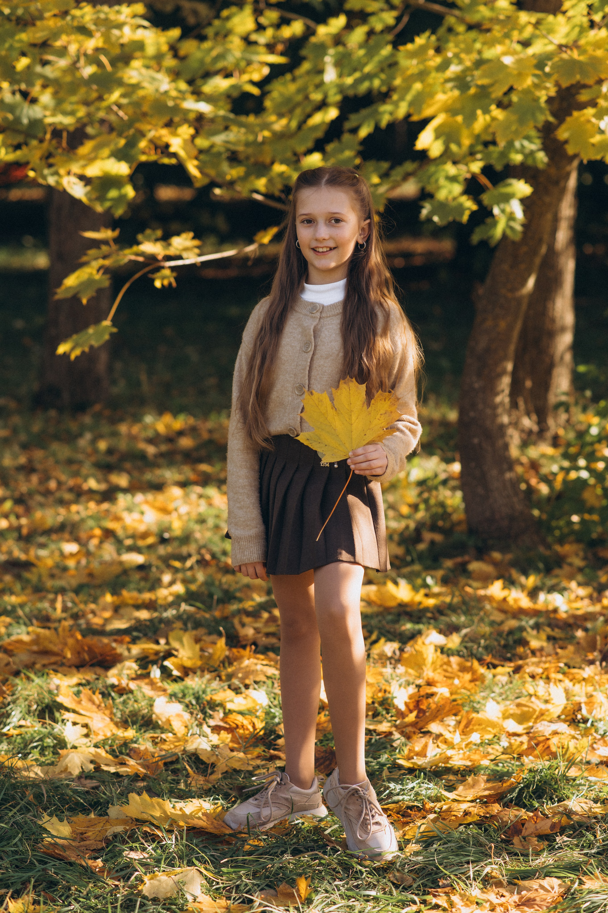 Шкільна фотосесія на віньєтки Тернопіль, шкільні альбоми, фотосесія випускників Тернопіль, випускний альбом, фотограф випускний Тернопіль. Сімейний, дитячий та індивідуальний фотограф в м. Тернопіль, м. Львів