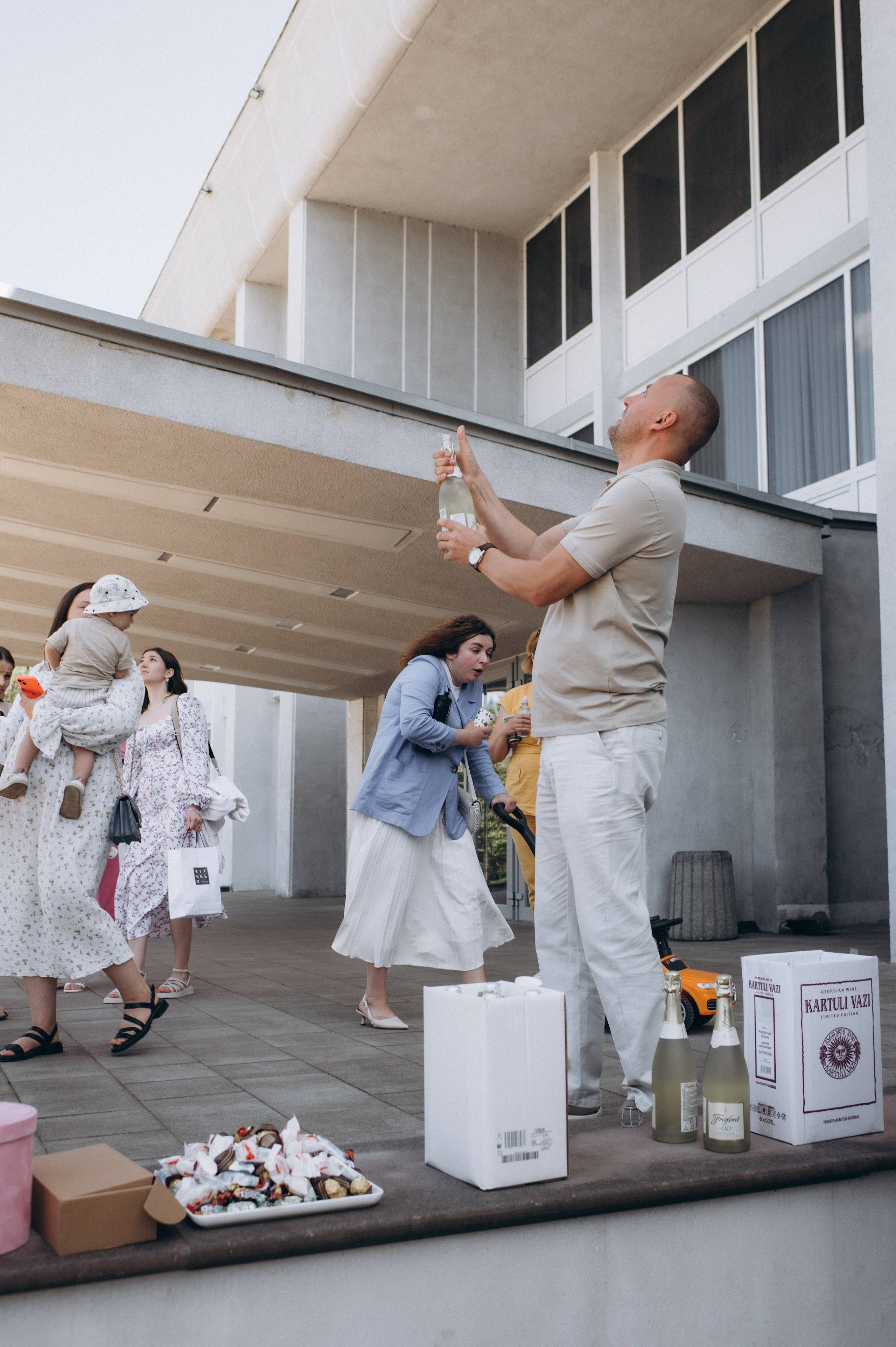 Фотосесія розпису в РАЦС Тернопіль, фотограф на розпис Тернопіль, розпис Березіль, фотосесія весілля Тернопіль. Сімейний, дитячий та індивідуальний фотограф в м. Тернопіль, м. Львів