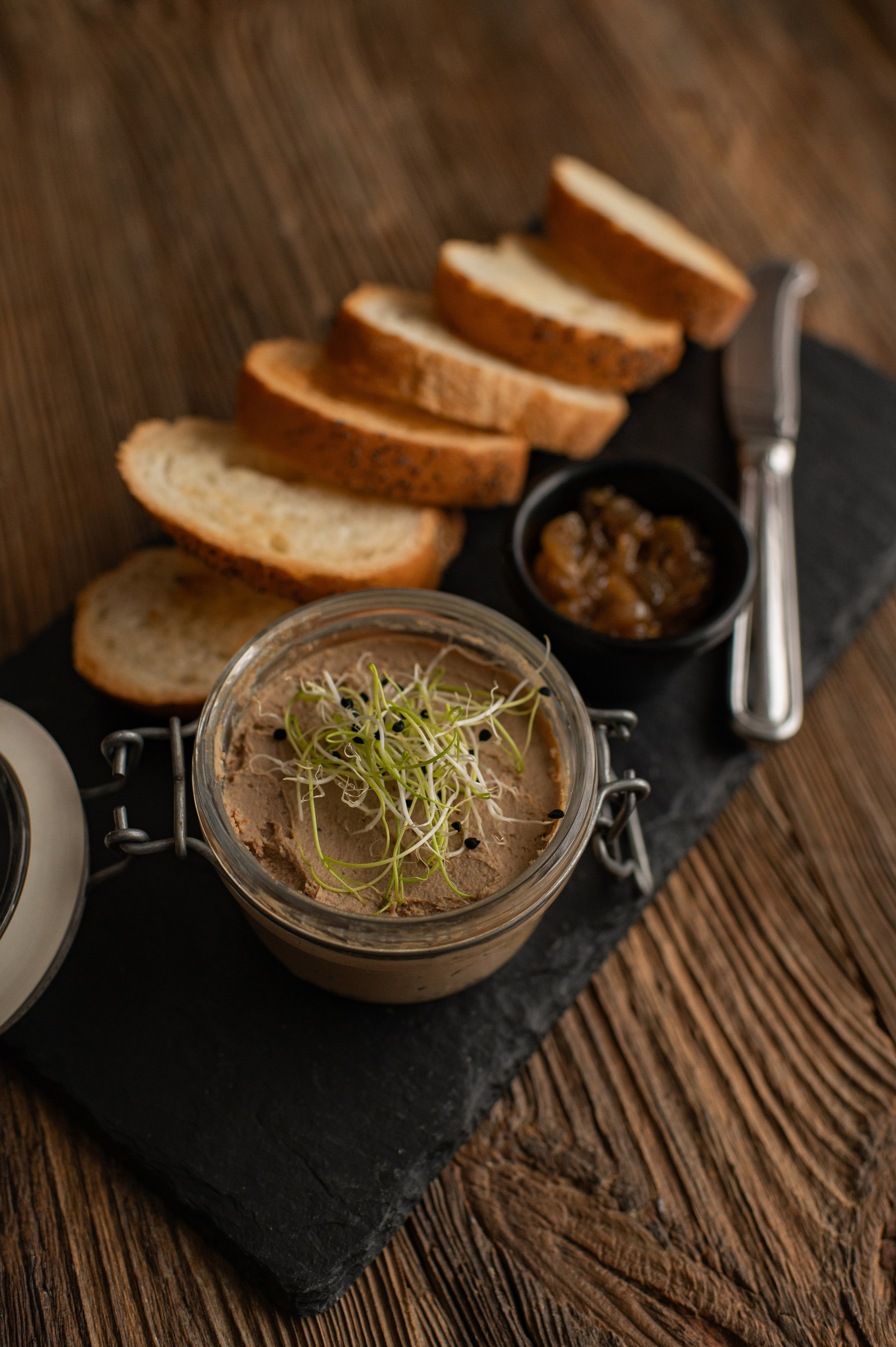 Фудзйомка для закладу Luniko, предметні фото їжі, фудфотограф Тернопіль Львів, зйомка страв Львів, фотосесія їжі, фудфотосесія Тернопіль. Сімейний, дитячий та індивідуальний фотограф в м. Тернопіль, м. Львів