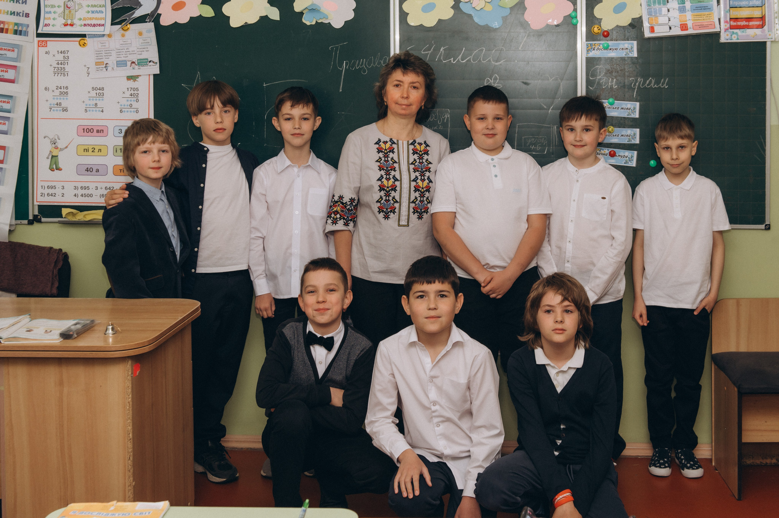 Шкільна фотосесія на віньєтки Тернопіль, фотосесія випускників Тернопіль, зйомка на віньєтки, шкільні фотоальбоми Тернопіль. Сімейний, дитячий та індивідуальний фотограф в м. Тернопіль, м. Львів