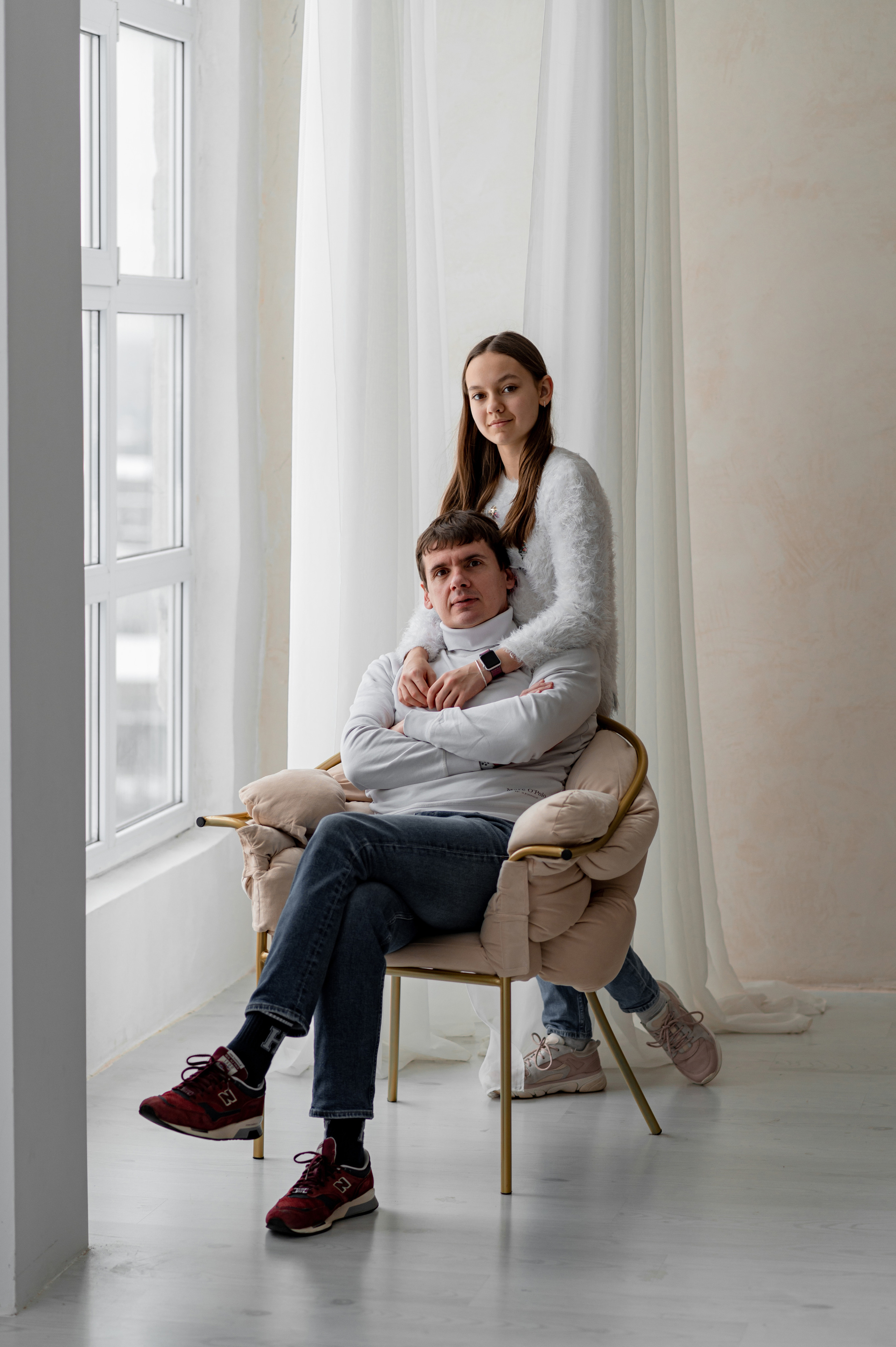 Новорічна сімейна фотосесія Сімейна фотосесія Тернопіль, сімейний фотограф Тернопіль, сімейний фотограф Львів, сімейна зйомка Тернопіль. Сімейний, дитячий та індивідуальний фотограф в м. Тернопіль, м. Львів