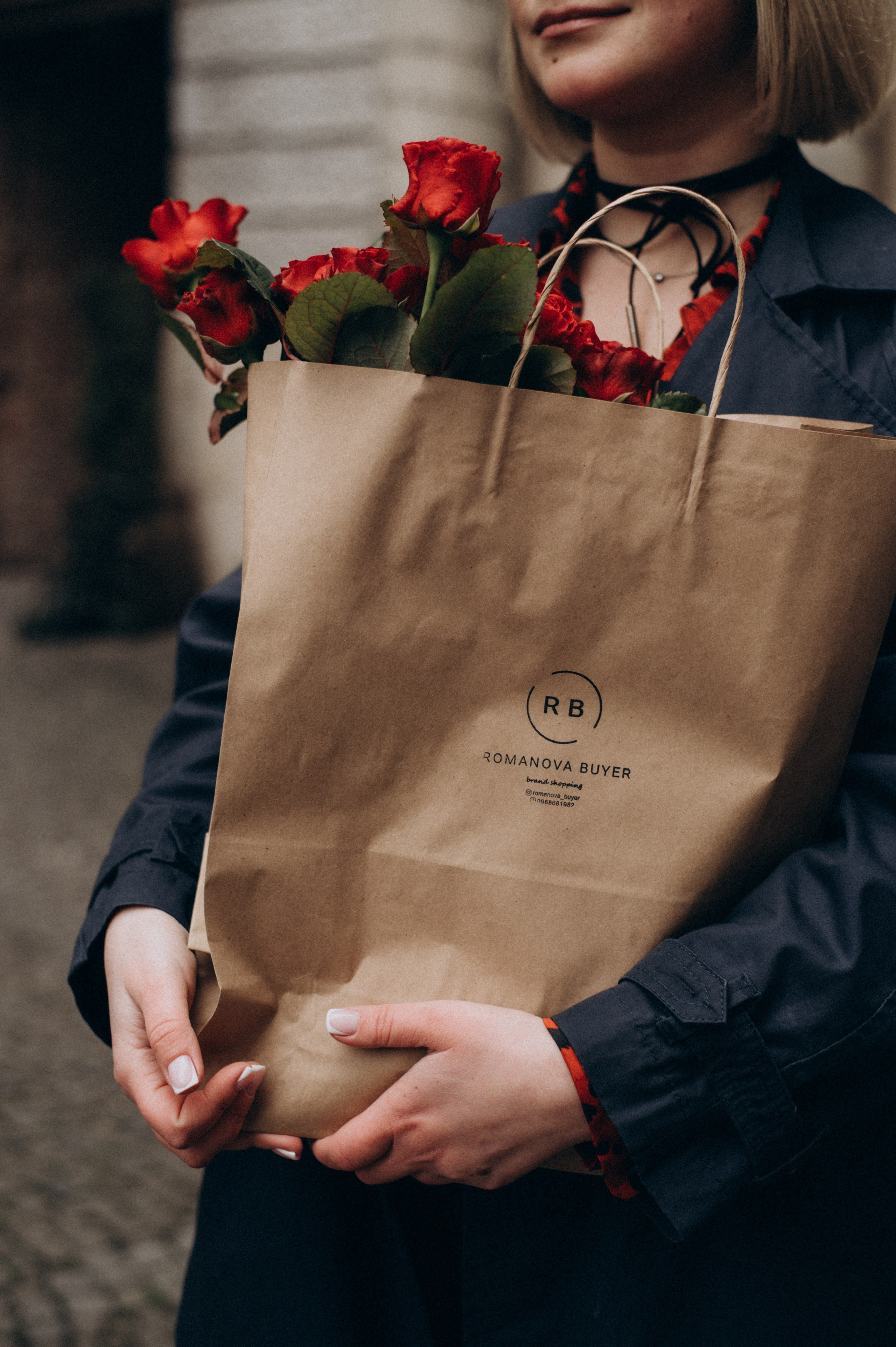 Вулична фотосесія в місті Тернопіль Львів індивідуальна зйомка. Сімейний, дитячий та індивідуальний фотограф в м. Тернопіль, м. Львів