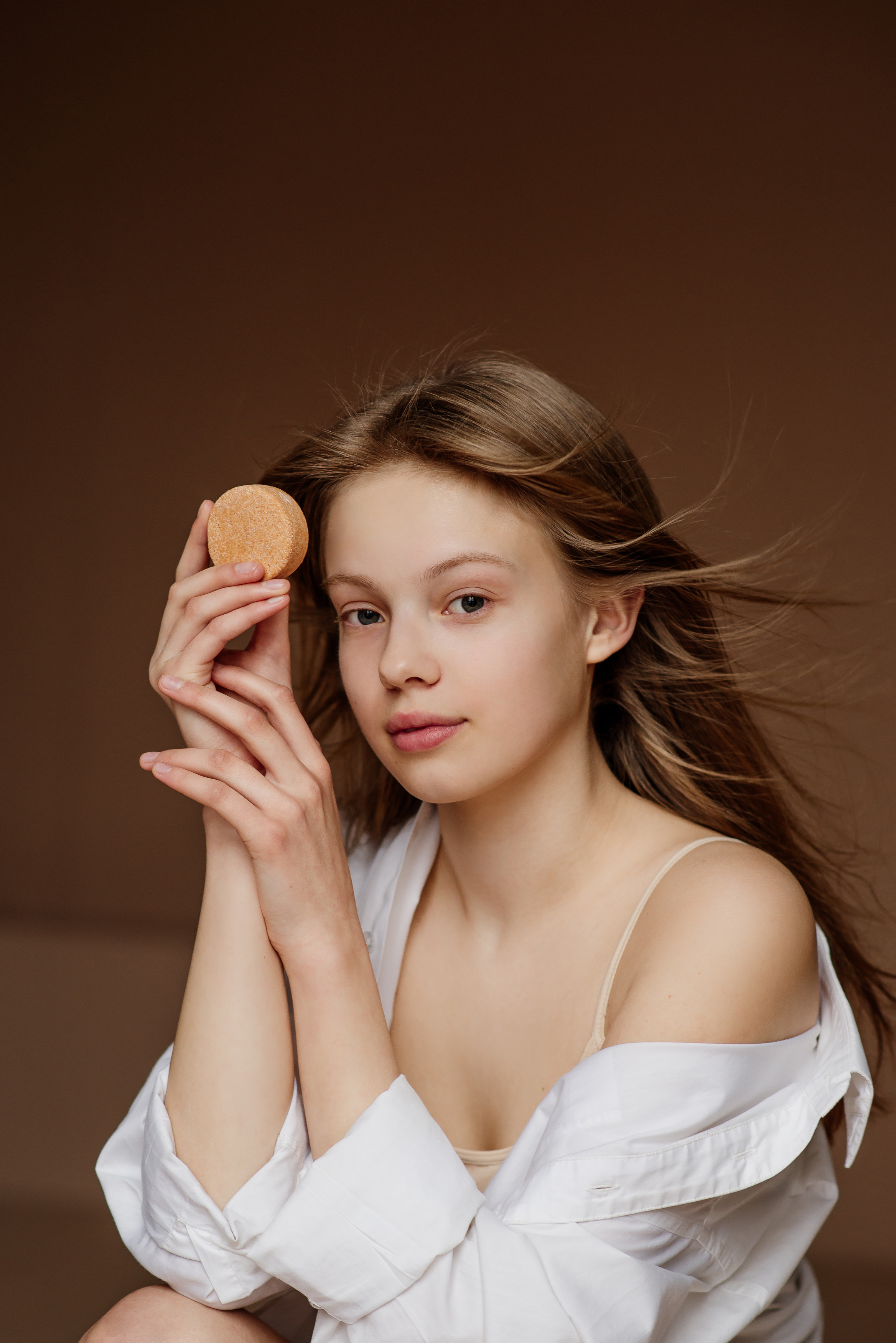 Для бренду натуральної косметики Львів. Сімейний, дитячий та індивідуальний фотограф в м. Тернопіль, м. Львів