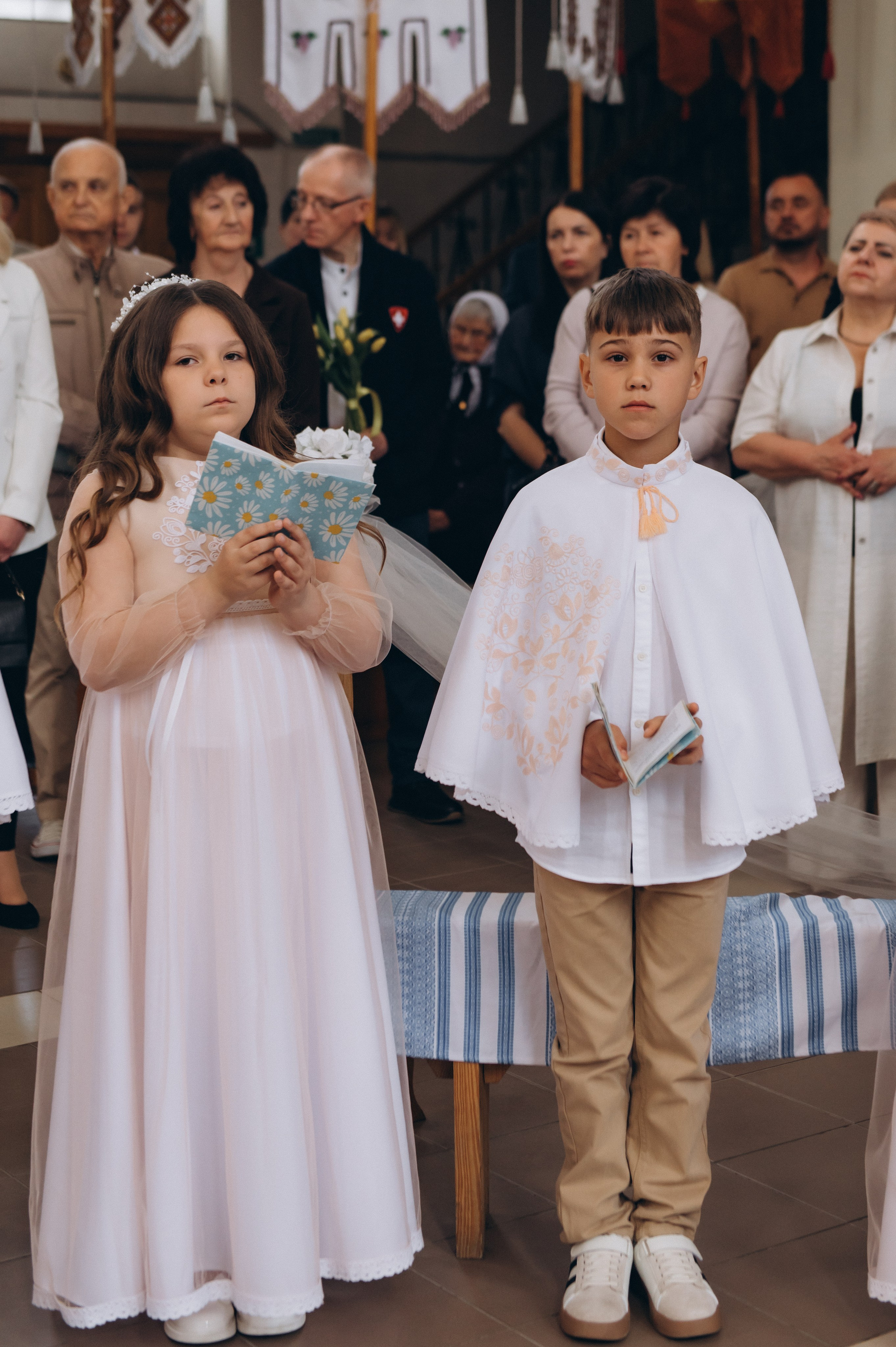 Фотосесія Причастя Тернопіль, зйомка Причастя, фотограф на Причастя Тернопіль, Причастя Львів, Причастя церква Михаїла Тернопіль. Сімейний, дитячий та індивідуальний фотограф в м. Тернопіль, м. Львів