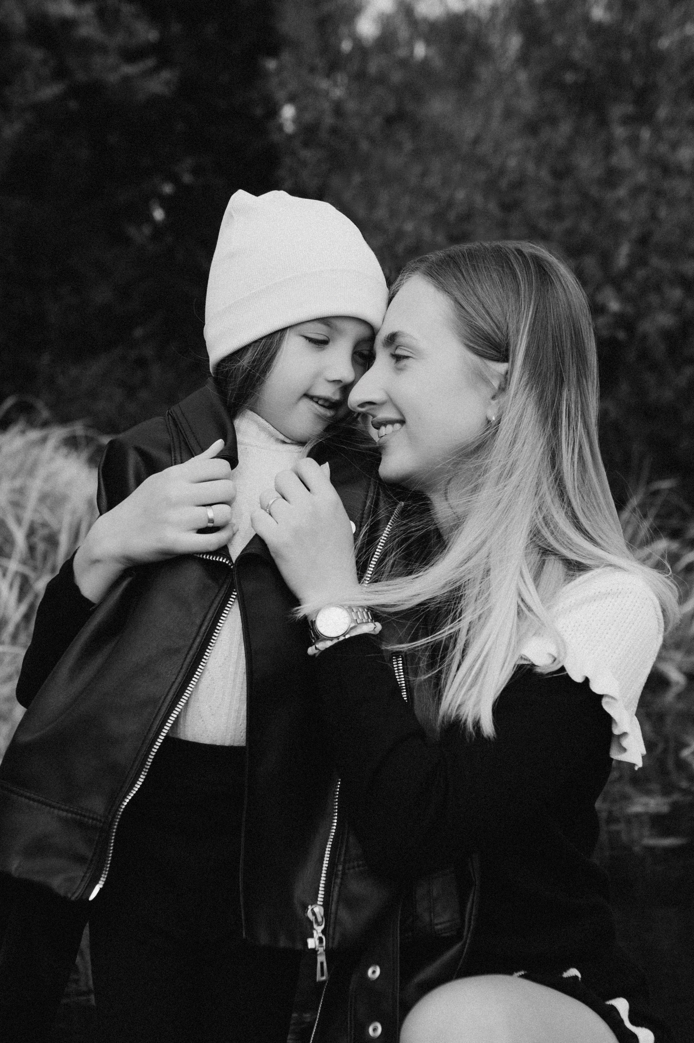 Сімейна фотосесія Тернопіль, сімейний фотограф Тернопіль, фотосесія сім’ї, осіння фотосесія Тернопіль. Сімейний, дитячий та індивідуальний фотограф в м. Тернопіль, м. Львів