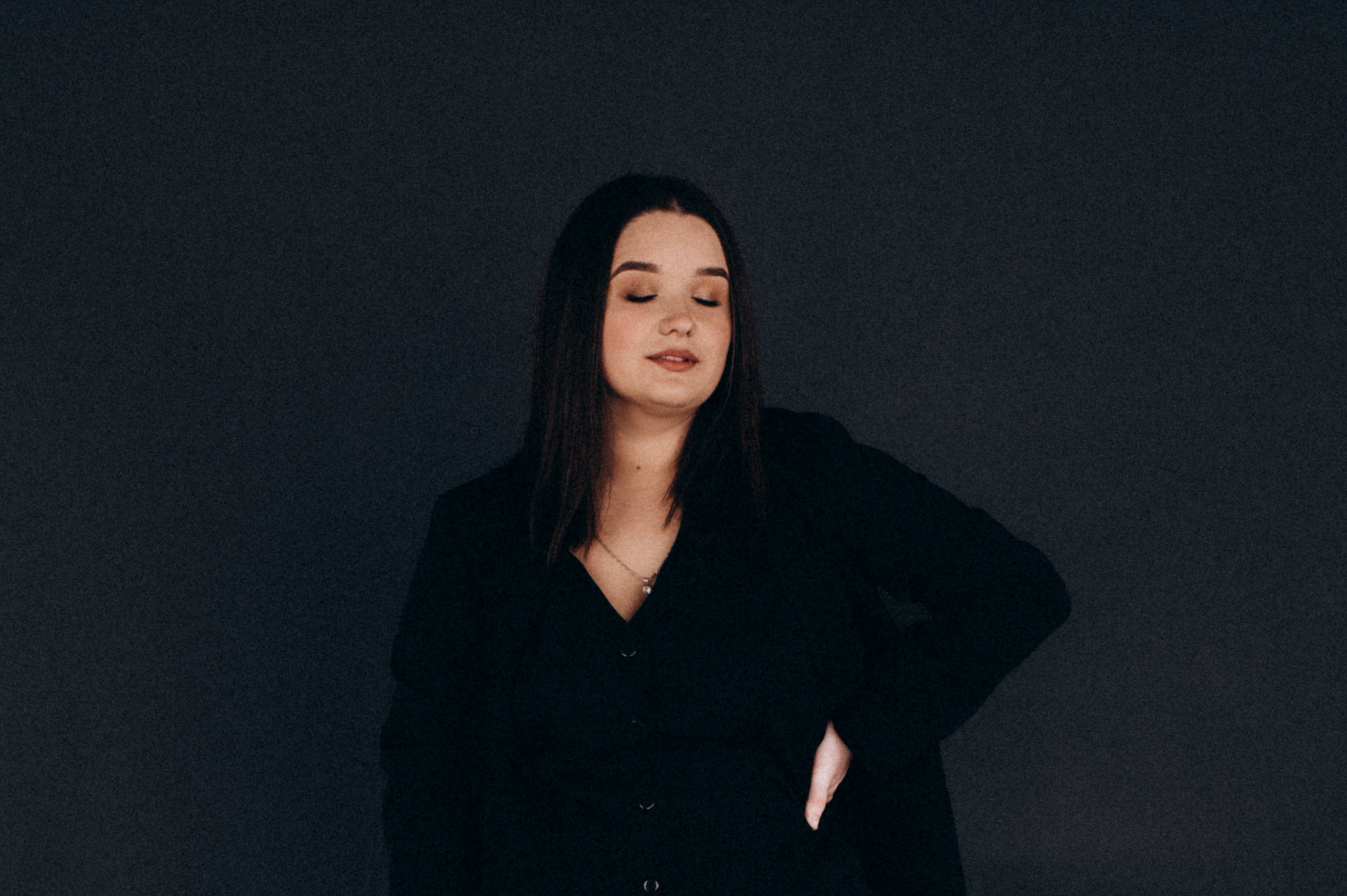 Індивідуальна фотосесія у студії, студійна зйомка Тернопіль Львів. Сімейний, дитячий та індивідуальний фотограф в м. Тернопіль, м. Львів