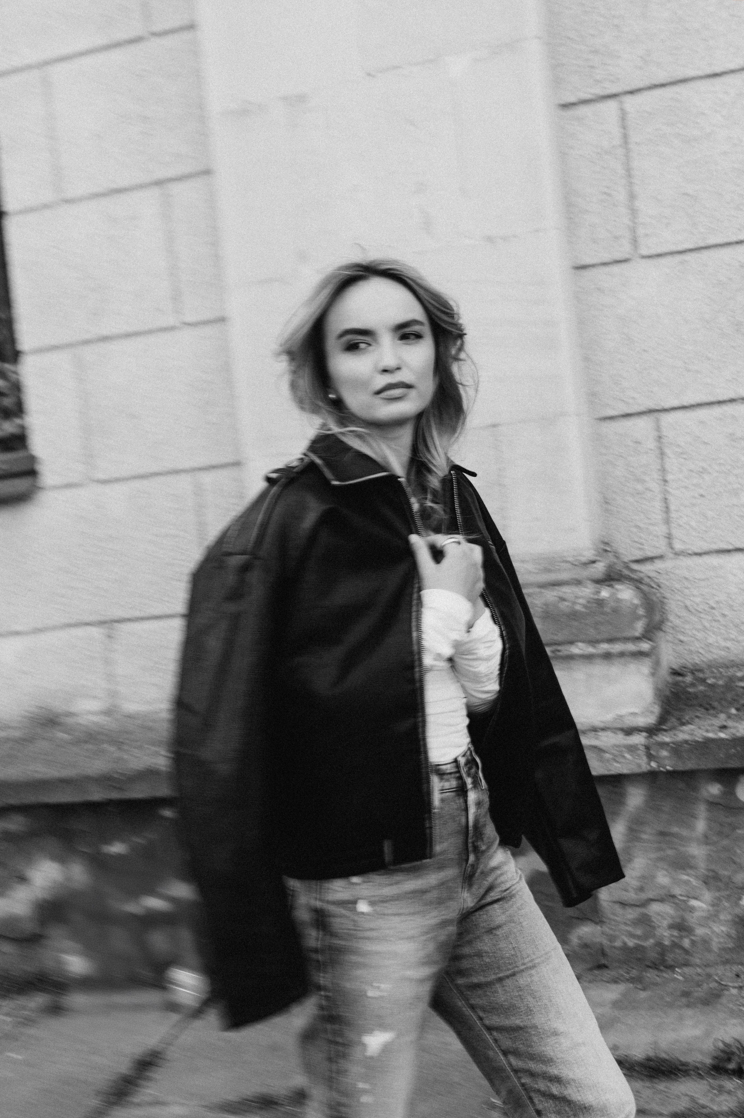 Індивідуальна фотосесія Тернопіль, портретна фотосесія Тернопіль, вулична зйомка Львів, фотограф Тернопіль. Сімейний, дитячий та індивідуальний фотограф в м. Тернопіль, м. Львів