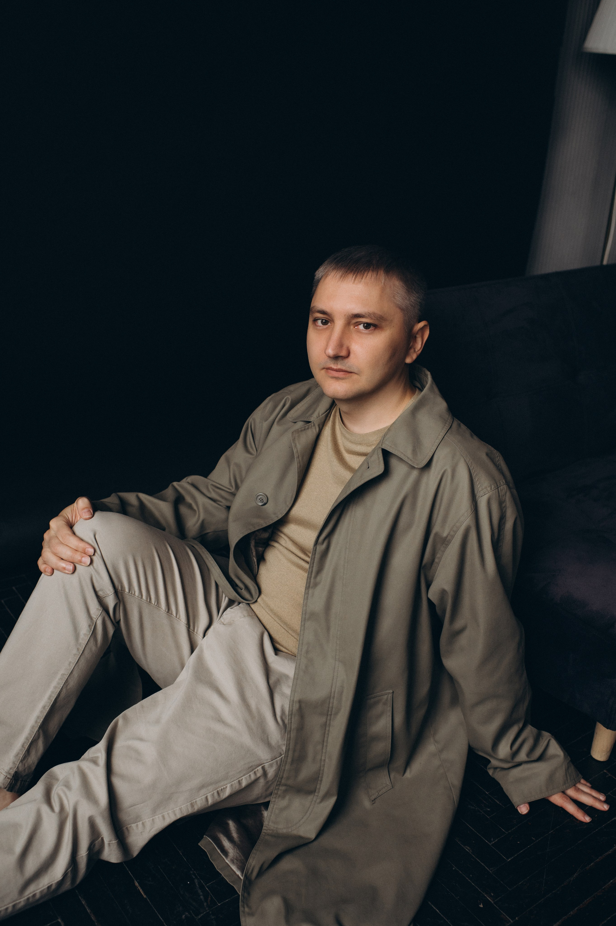 Портретна фотосесія чоловіків, чоловічий портрет, індивідуальна фотосесія Тернопіль, портретний фотограф Тернопіль. Сімейний, дитячий та індивідуальний фотограф в м. Тернопіль, м. Львів