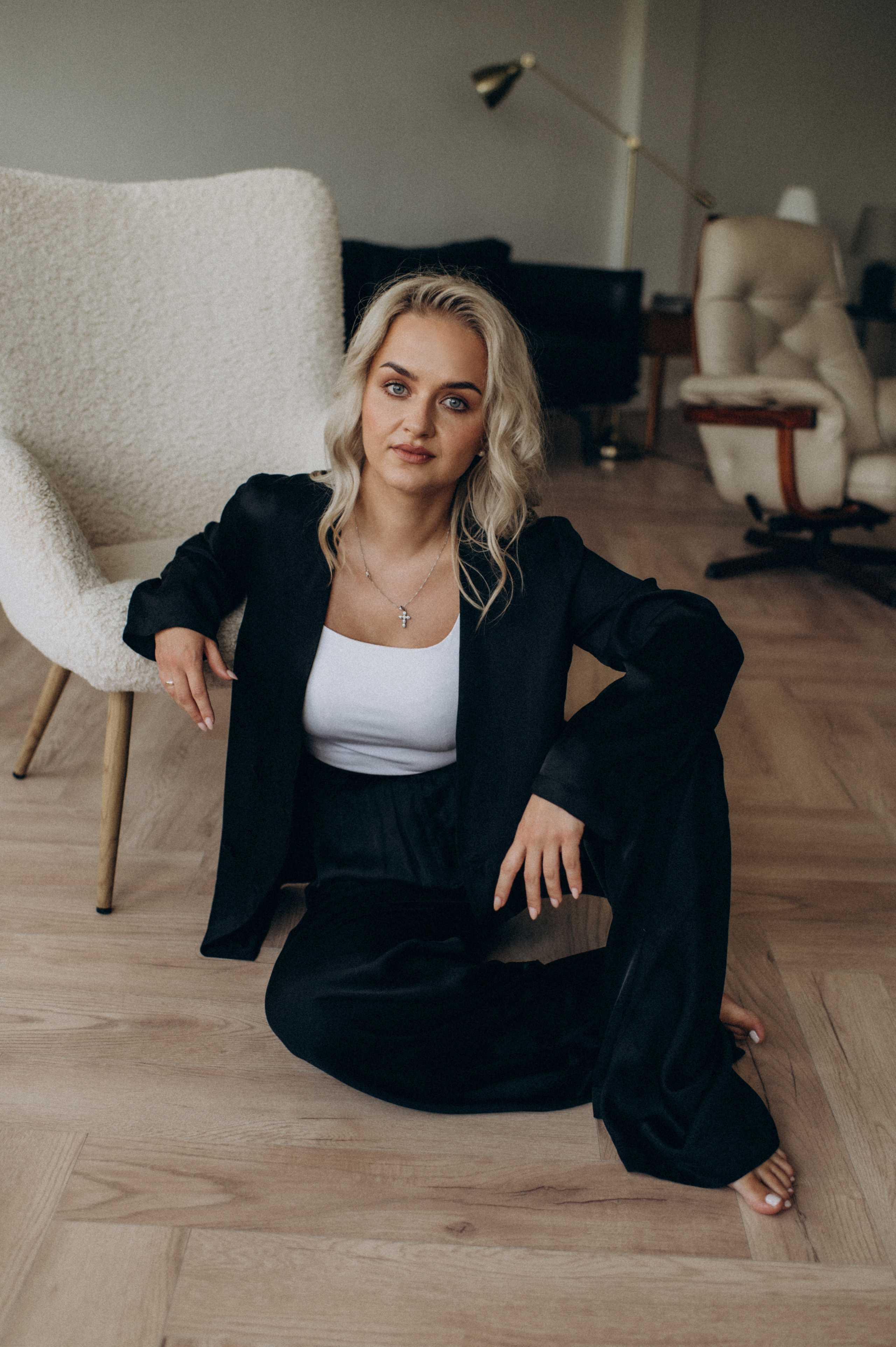 Solomia контент зйомка індивідуальна фотосесія Тернопіль Львів. Сімейний, дитячий та індивідуальний фотограф в м. Тернопіль, м. Львів