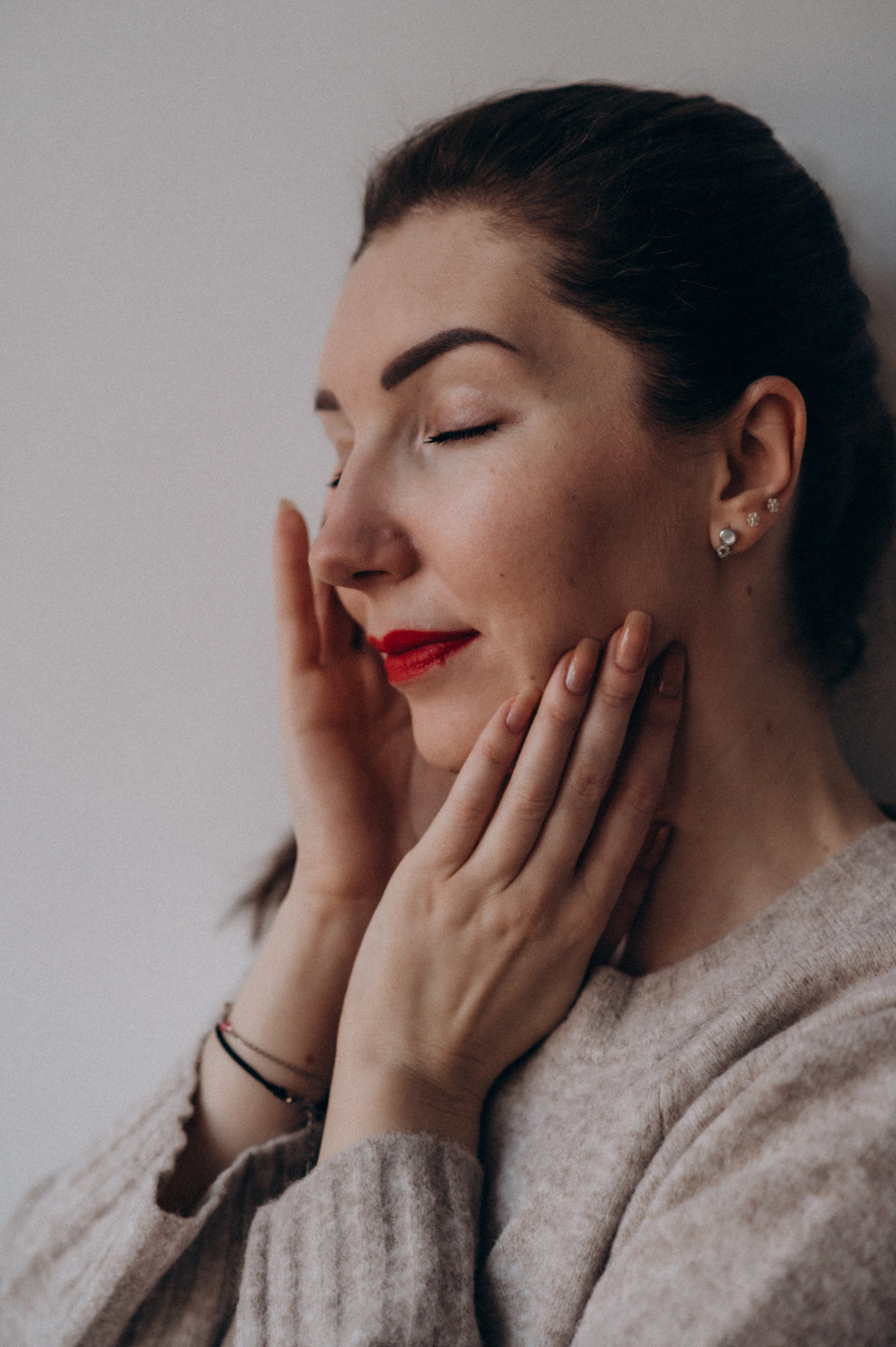 Індивідуальна фотосесія, контент-зйомка, фотосесія для експерта Тернопіль Львів. Сімейний, дитячий та індивідуальний фотограф в м. Тернопіль, м. Львів