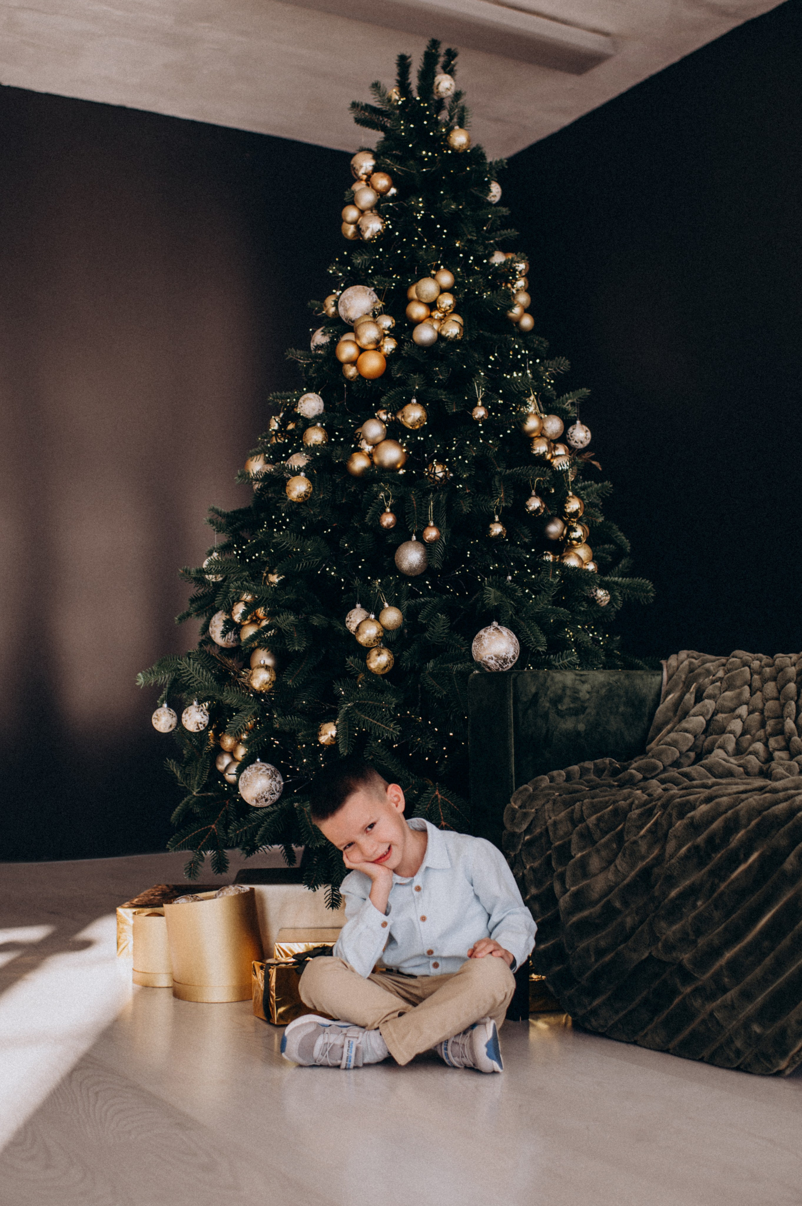 Фотосесія групи дитячого садочку, фотосесія на віньєтки, зйомка дітей в студії. Сімейний, дитячий та індивідуальний фотограф в м. Тернопіль, м. Львів