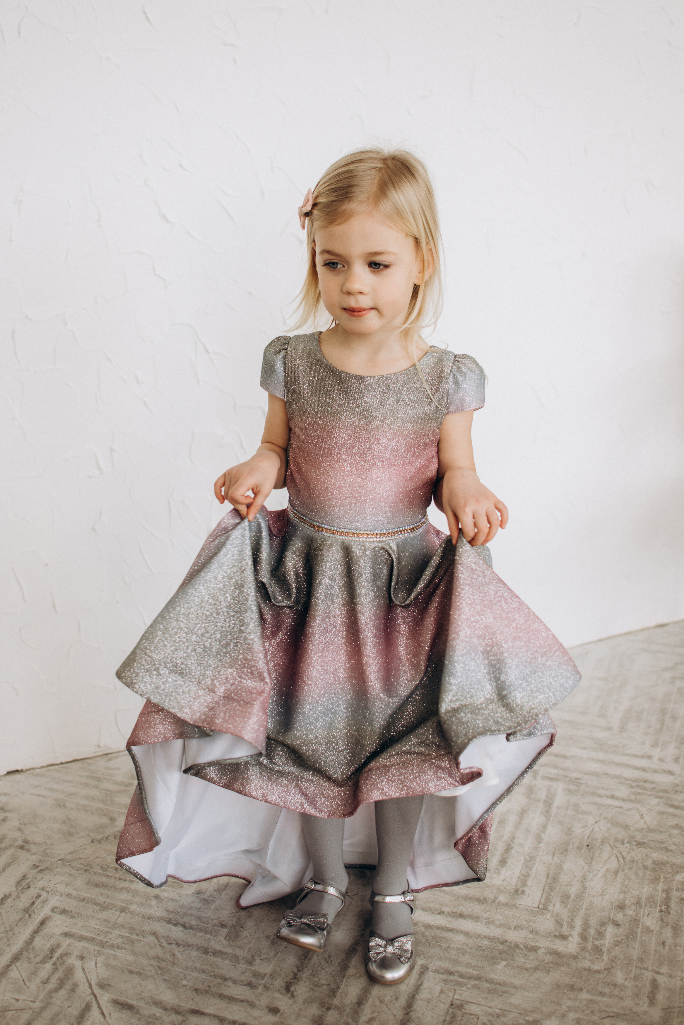 Eva. Lviv. Сімейний, дитячий та індивідуальний фотограф в м. Тернопіль, м. Львів