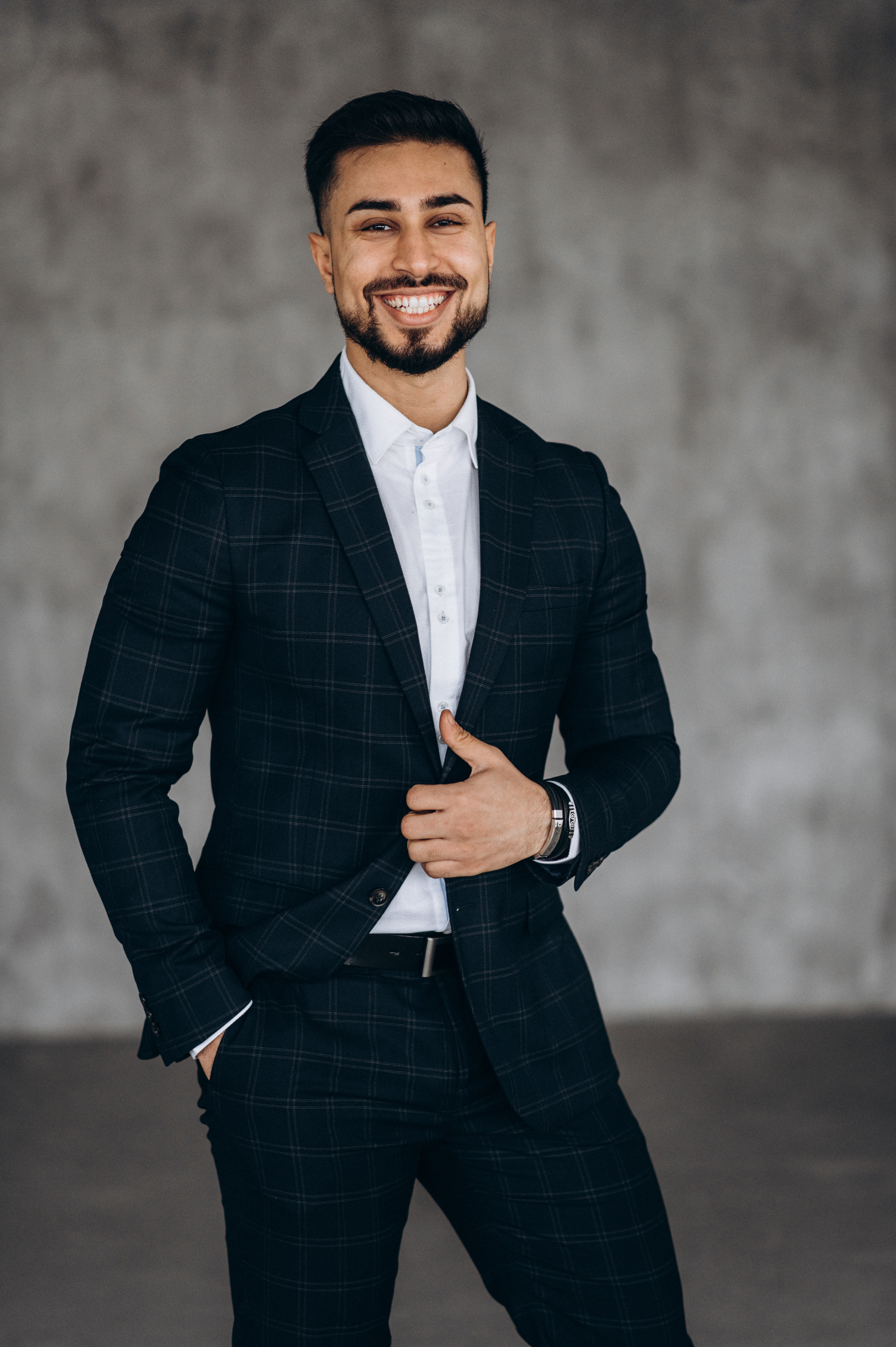 Фотосесія для особистого профілю лікаря. Сімейний, дитячий та індивідуальний фотограф в м. Тернопіль, м. Львів