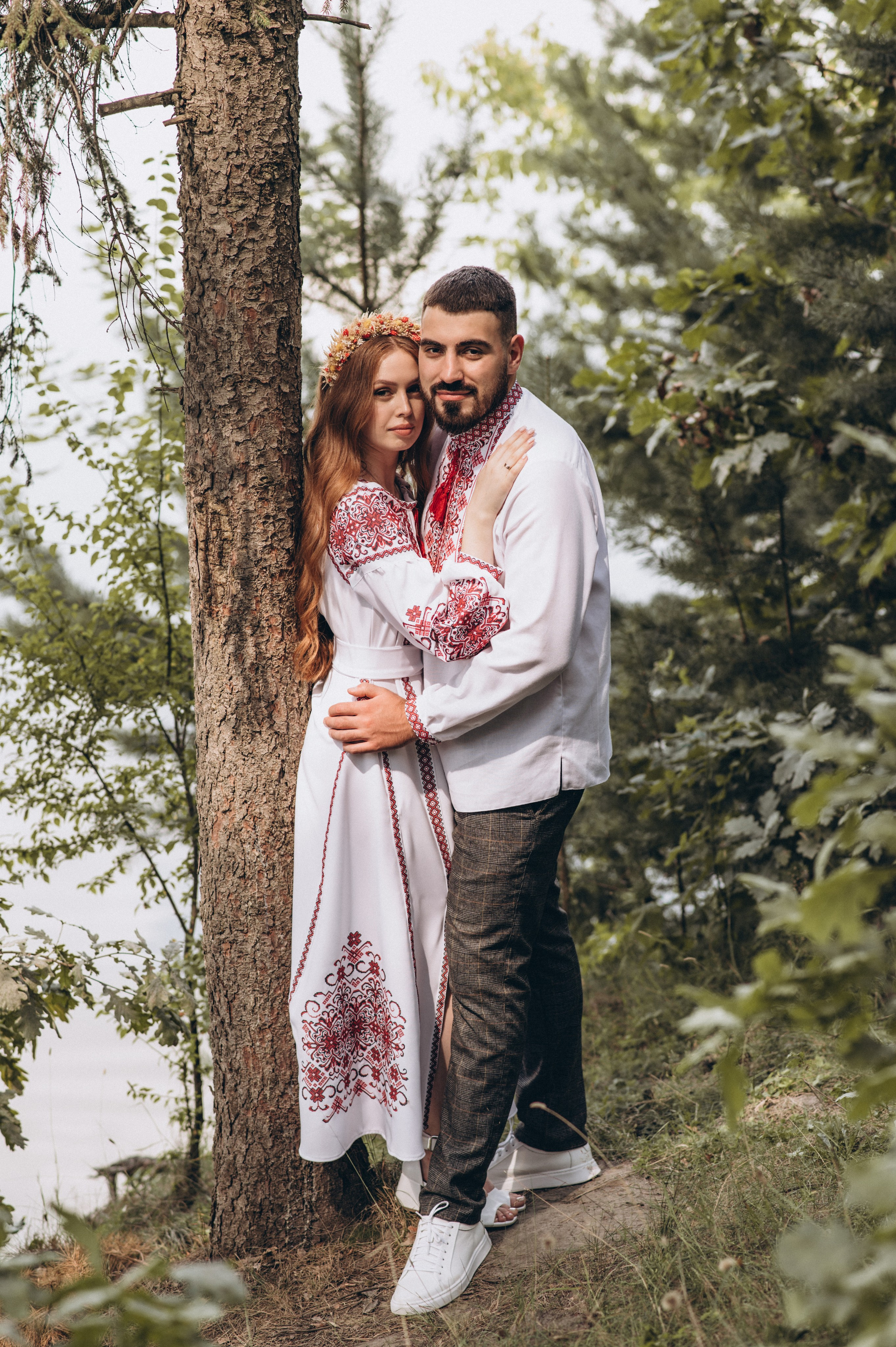 Фотосесія весілля, фотосесія вінчання Тернопіль, весільний фотограф Тернопіль, весільна зйомка Тернопіль. Сімейний, дитячий та індивідуальний фотограф в м. Тернопіль, м. Львів