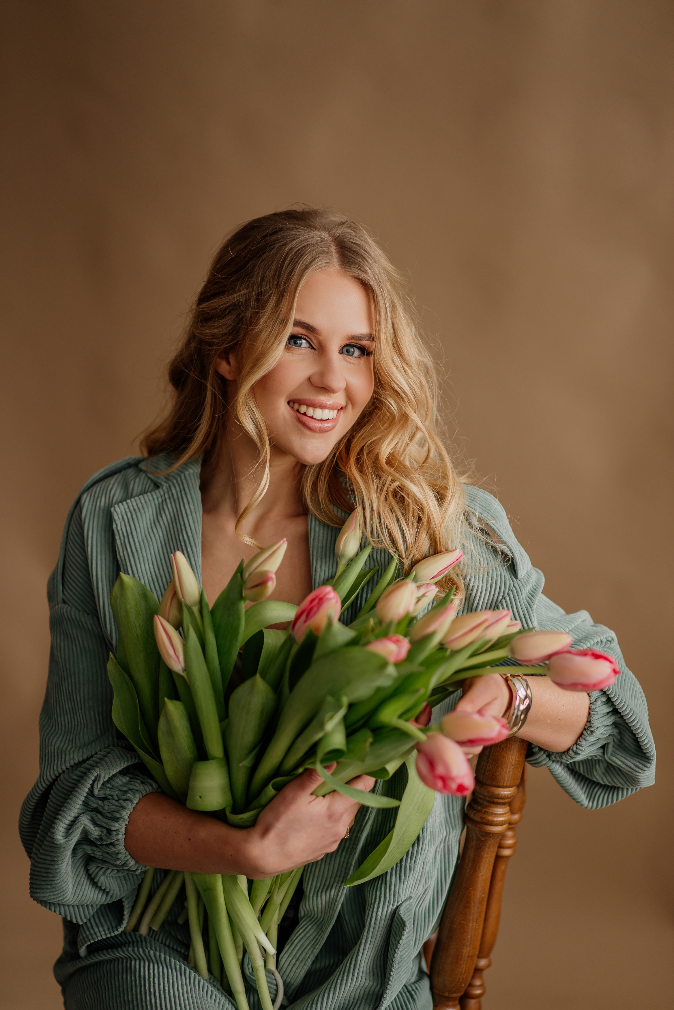 Фотоконтент для квіткової крамниці Sparkle. Тернопіль. Сімейний, дитячий та індивідуальний фотограф в м. Тернопіль, м. Львів