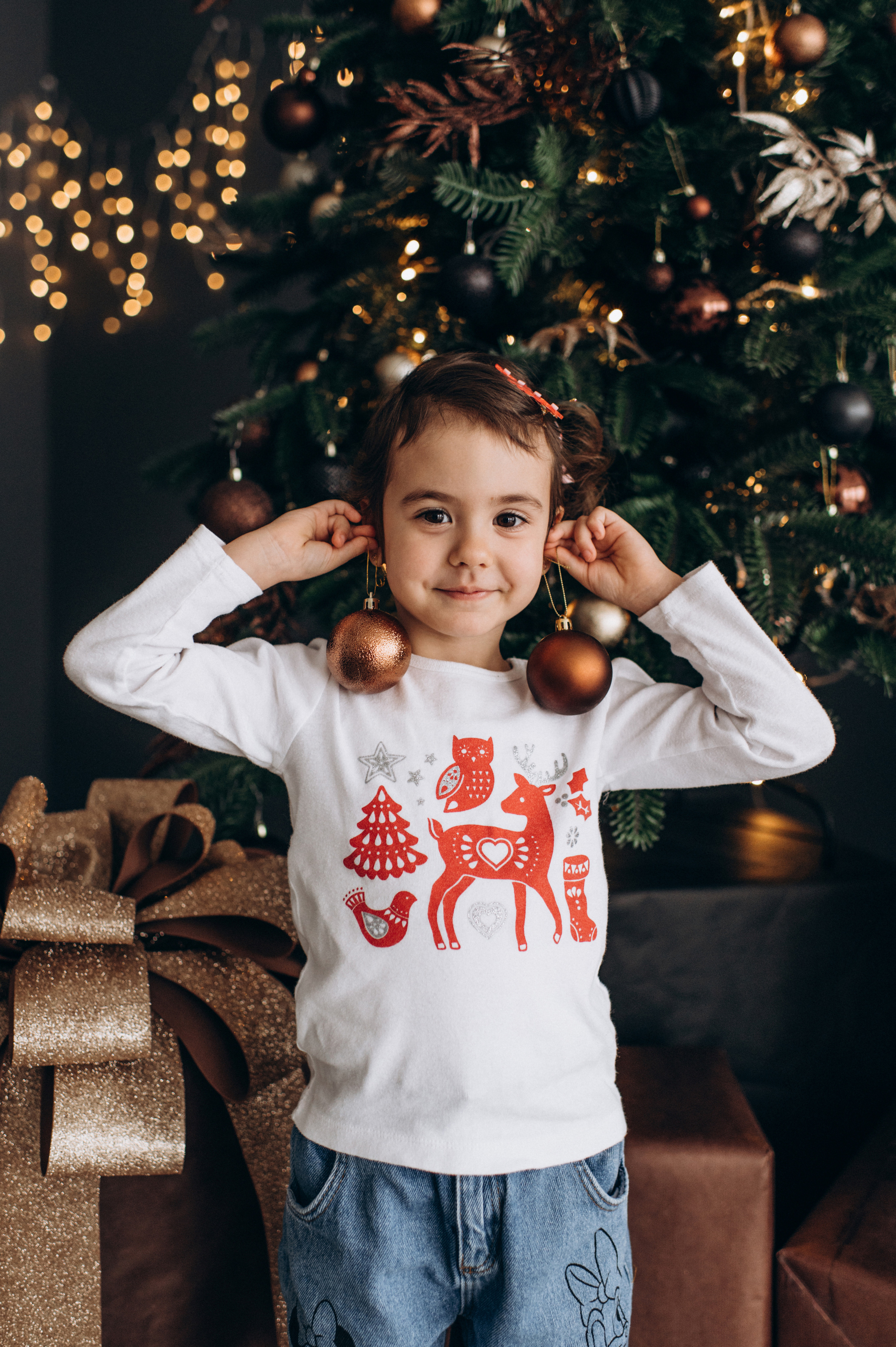 Новорічна сімейна фотосесія Сімейна фотосесія Тернопіль, сімейний фотограф Тернопіль, сімейний фотограф Львів, сімейна зйомка Тернопіль. Сімейний, дитячий та індивідуальний фотограф в м. Тернопіль, м. Львів