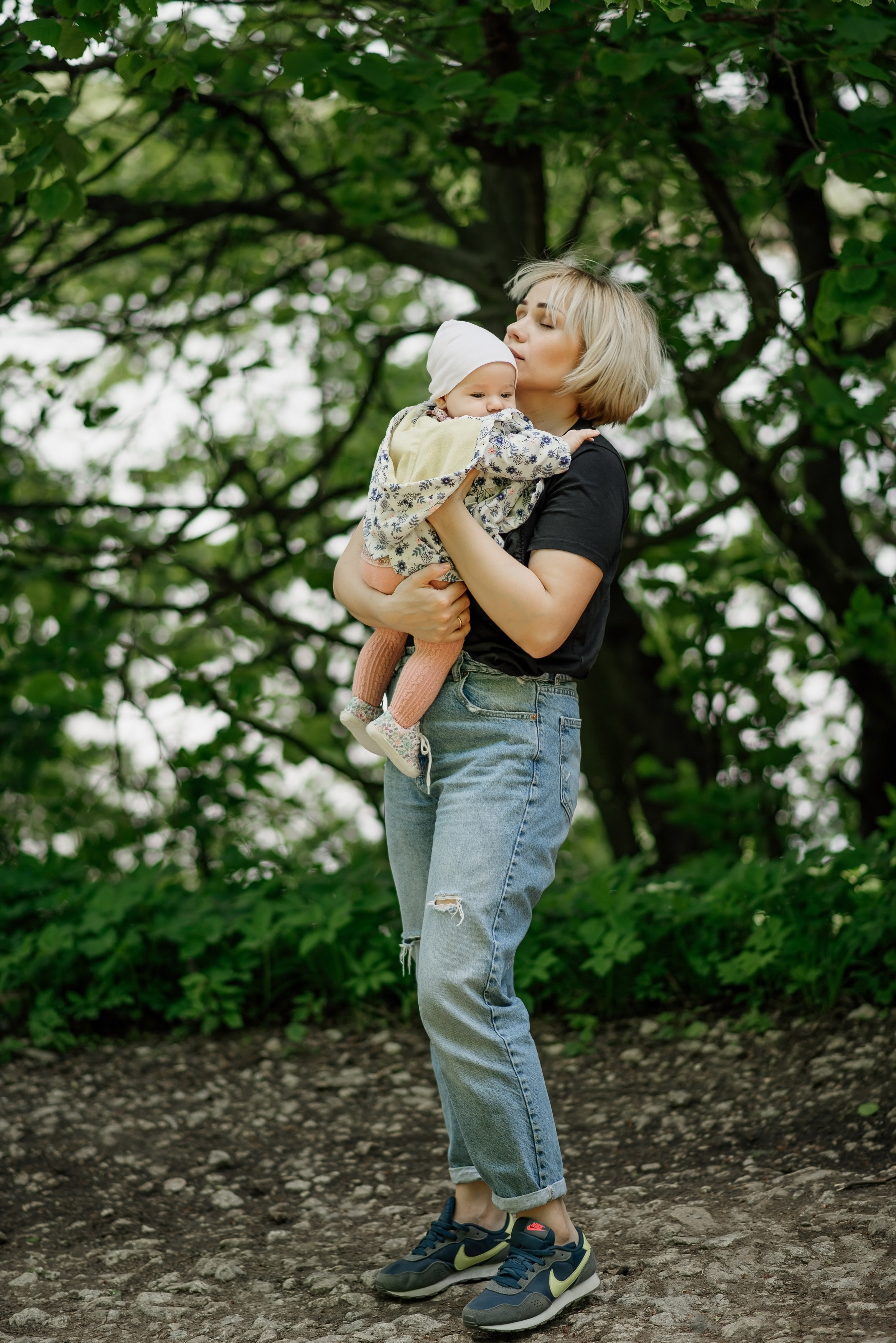 Сімейна фотосесія Тернопіль, сімейний фотограф Тернопіль, сімейний фотограф Львів, сімейна зйомка Тернопіль. Сімейний, дитячий та індивідуальний фотограф в м. Тернопіль, м. Львів
