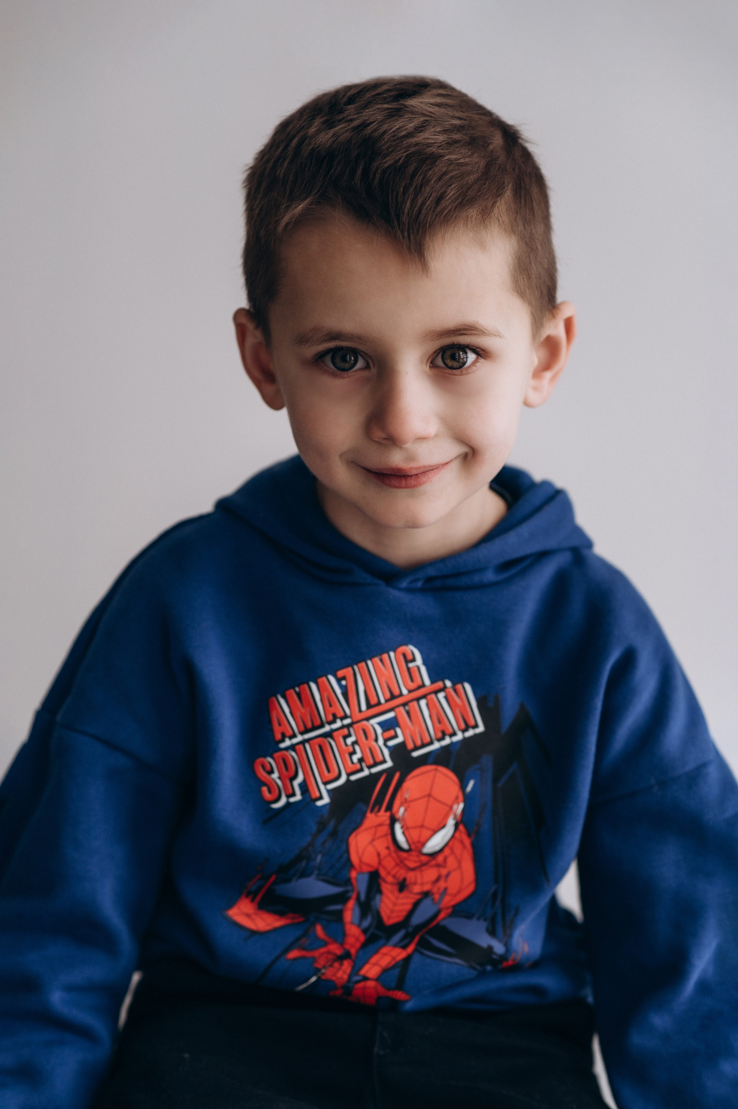 Фотосесія групи дитячого садочку, фотосесія на віньєтки, зйомка дітей в студії. Сімейний, дитячий та індивідуальний фотограф в м. Тернопіль, м. Львів