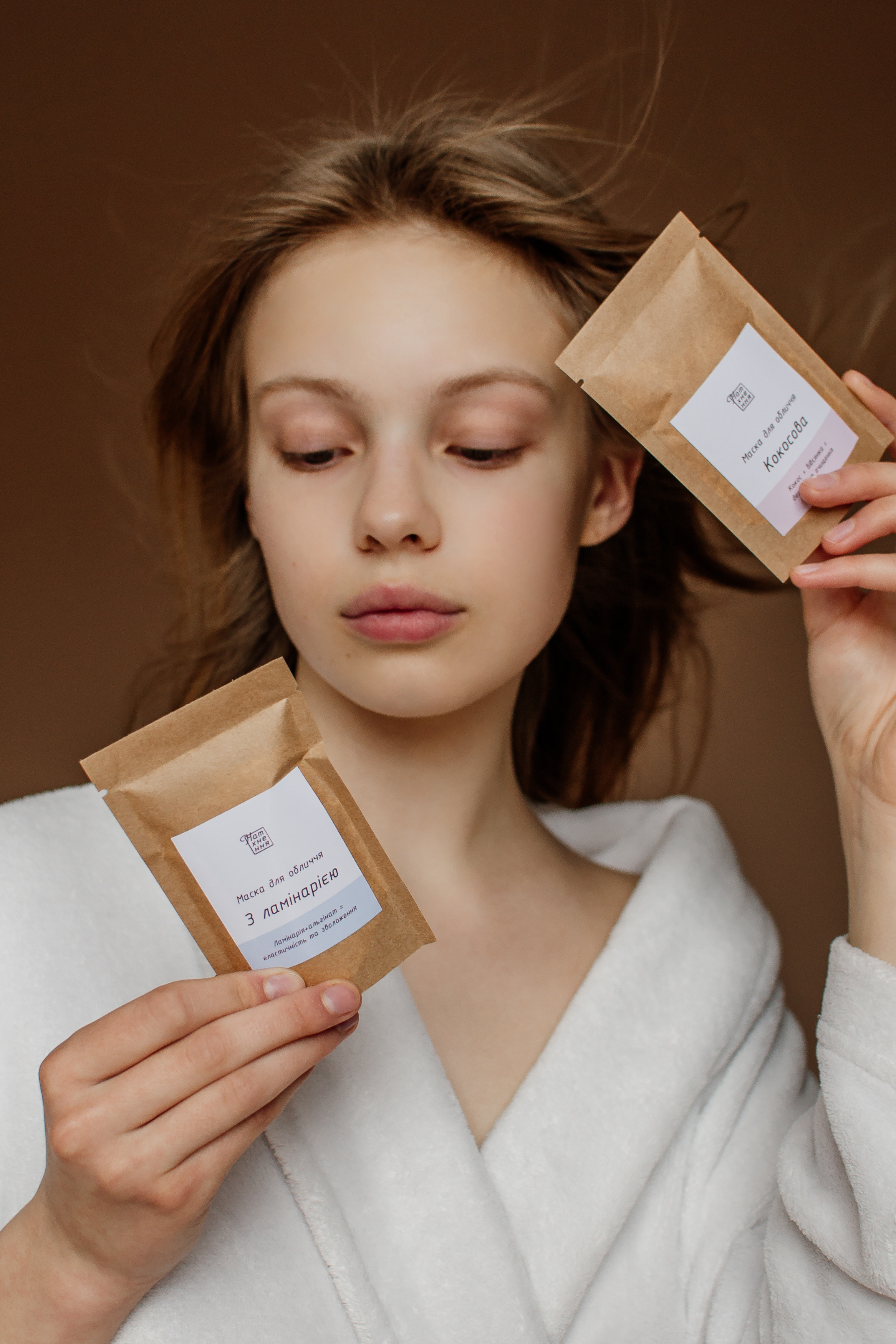 Для бренду натуральної косметики Львів. Сімейний, дитячий та індивідуальний фотограф в м. Тернопіль, м. Львів