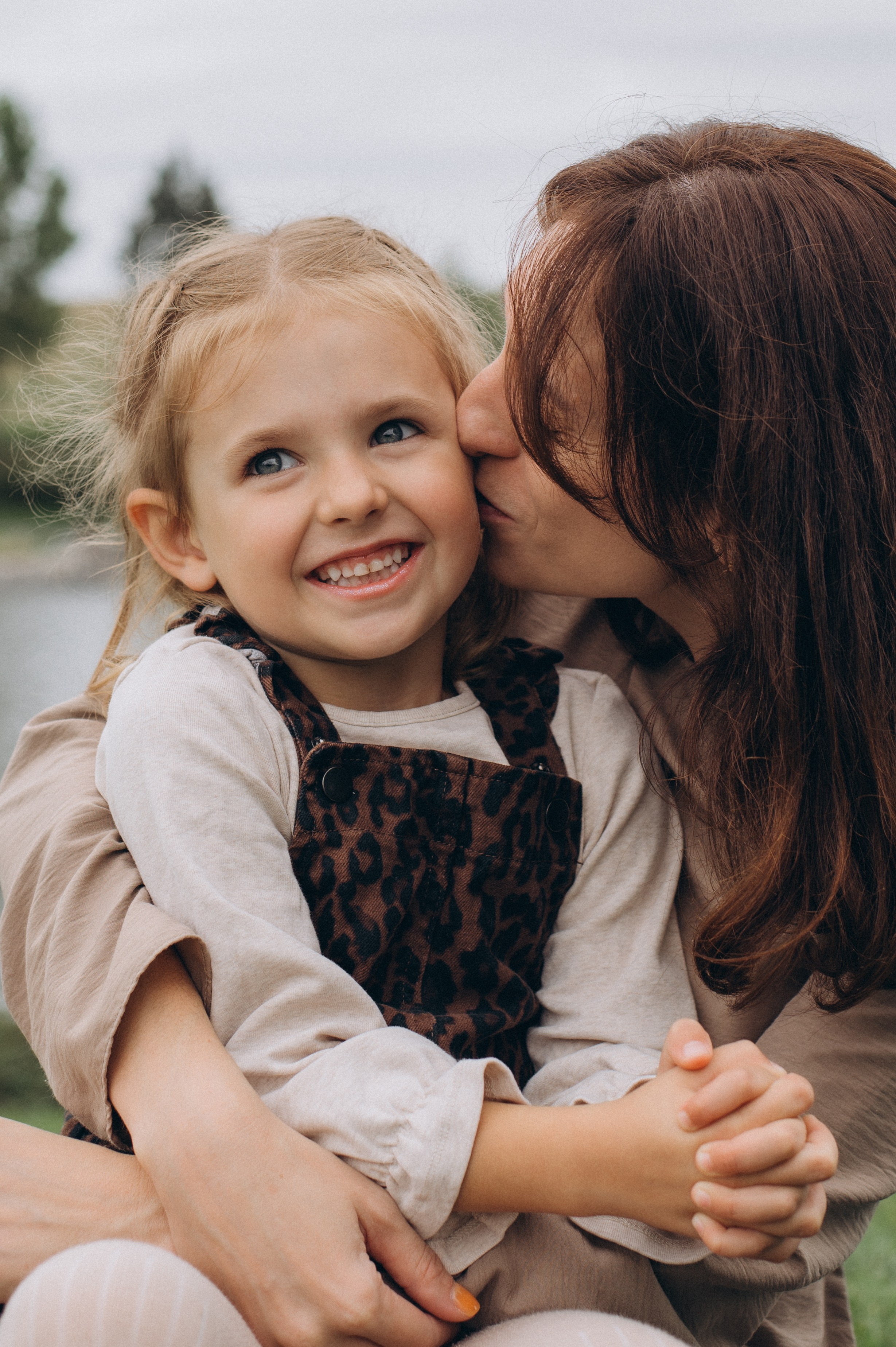 Сімейна фотосесія Тернопіль, сімейний фотограф Тернопіль Львів, фотосесія сімї, комплекс Наше. Сімейний, дитячий та індивідуальний фотограф в м. Тернопіль, м. Львів