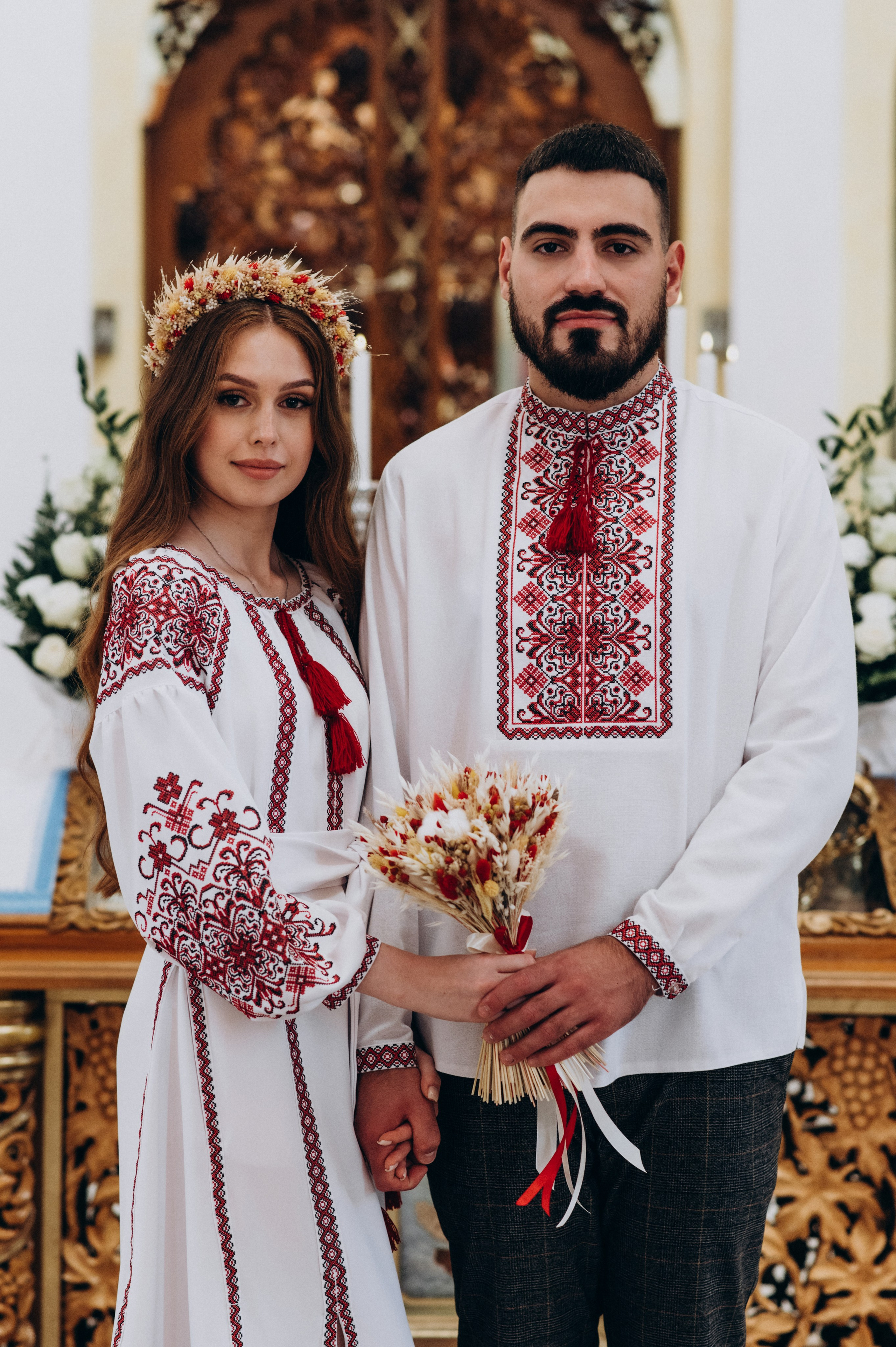 Фотосесія весілля, фотосесія вінчання Тернопіль, весільний фотограф Тернопіль, весільна зйомка Тернопіль. Сімейний, дитячий та індивідуальний фотограф в м. Тернопіль, м. Львів