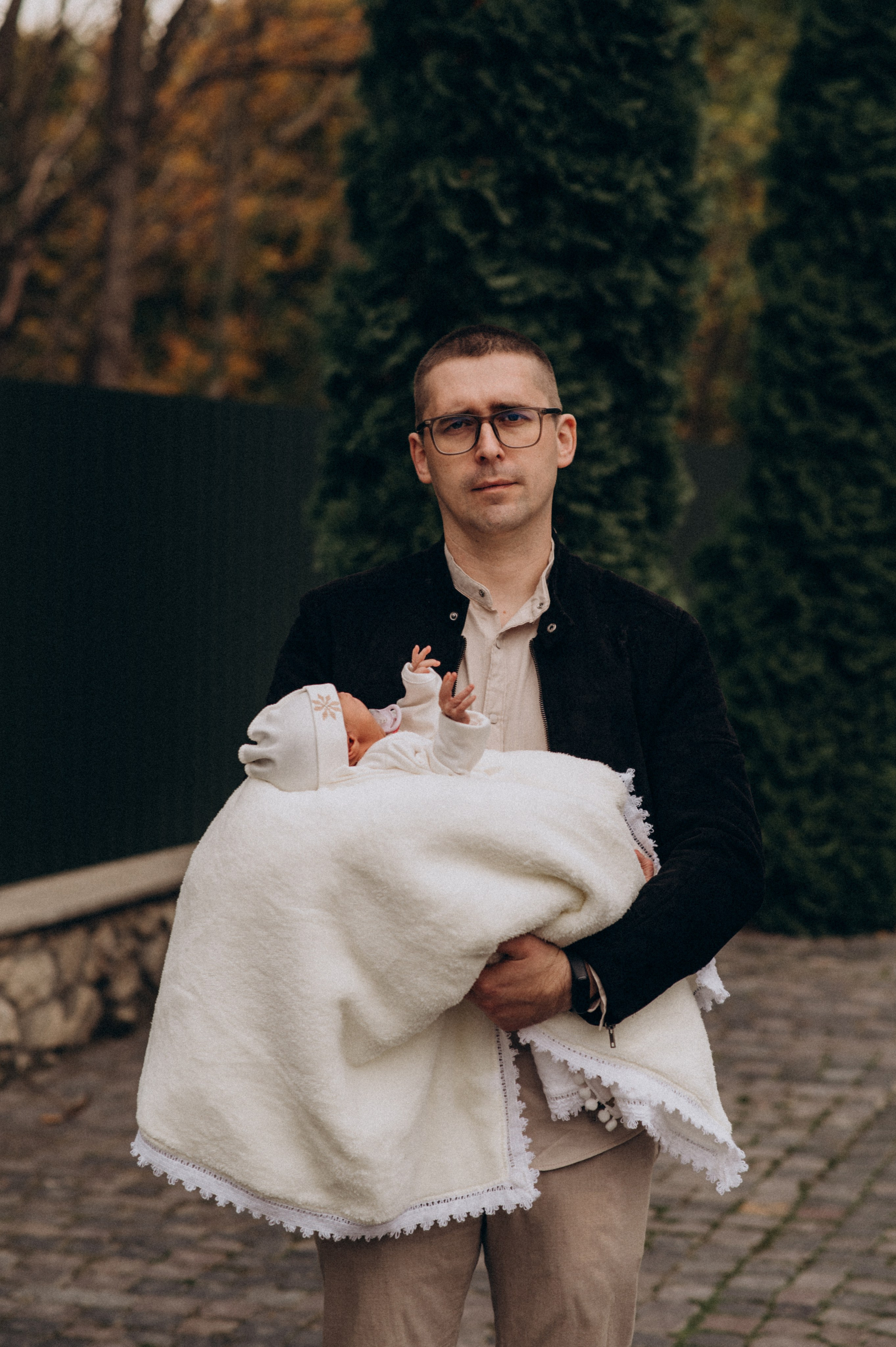 Таїнство Хрещення, хрестини Тернопіль, хрещення Львів. Сімейний, дитячий та індивідуальний фотограф в м. Тернопіль, м. Львів