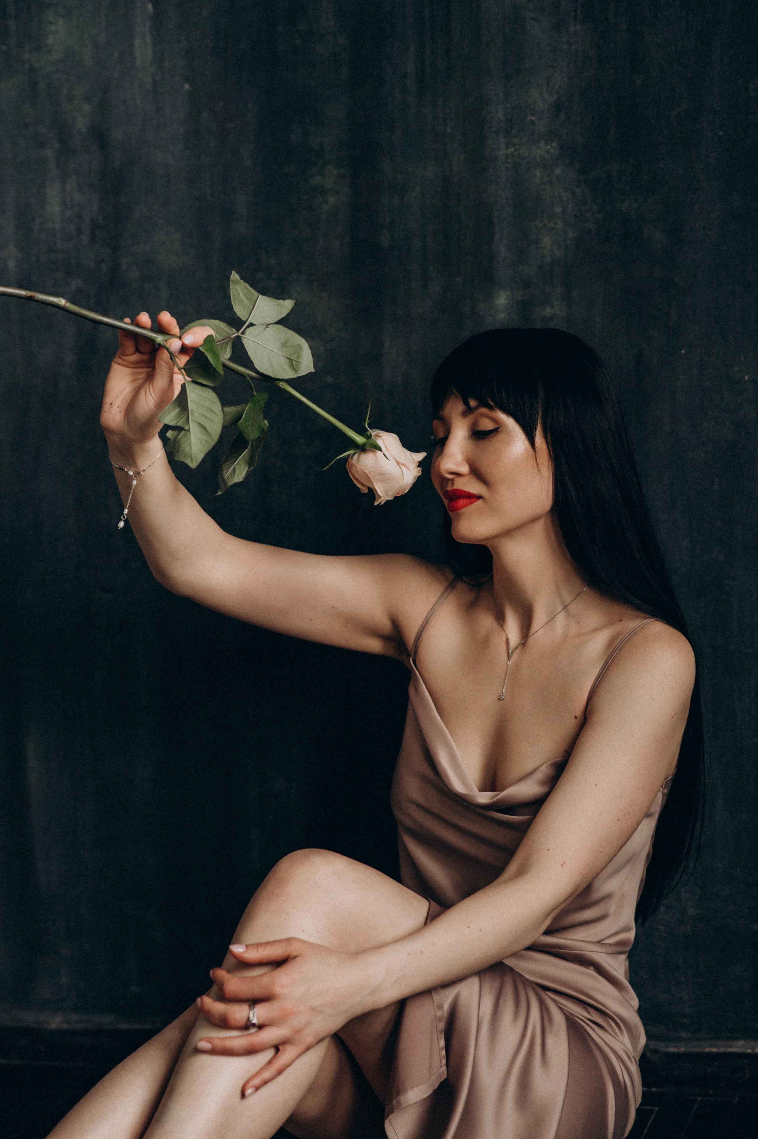 Tetiana. Сімейний, дитячий та індивідуальний фотограф в м. Тернопіль, м. Львів