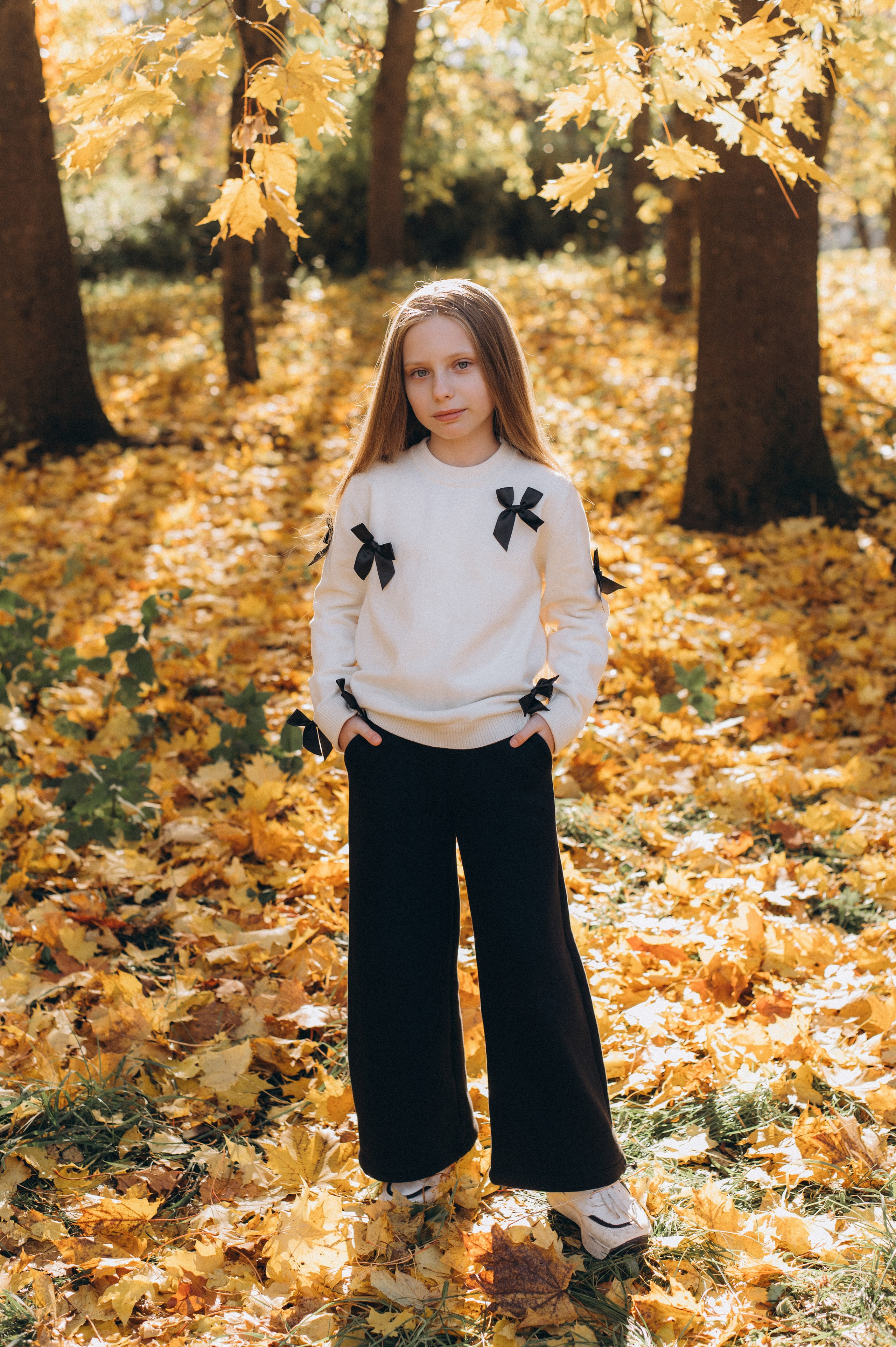 Осіння фотосесія 4 класу на віньєтки, випускні фотоальбоми Тернопіль, фотосесія випускників Тернопіль, шкільний випускний альбом Тернопіль. Сімейний, дитячий та індивідуальний фотограф в м. Тернопіль, м. Львів