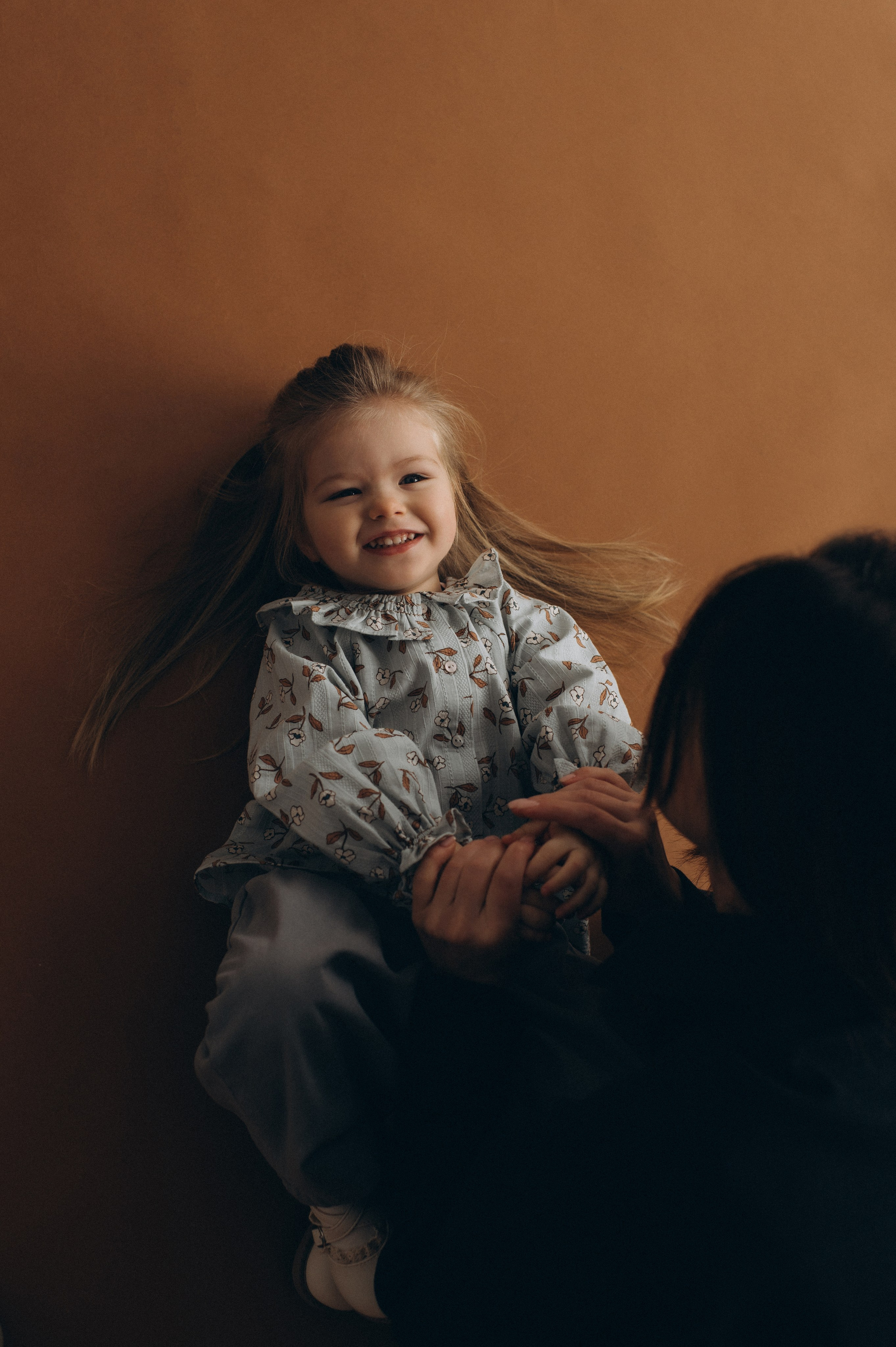 Фотосесія мами і дитини Львів, зйомка мами і дитини Тернопіль, сімейний фотограф Тернопіль, сімейна фотосесія Тернопіль, дитячий фотограф. Сімейний, дитячий та індивідуальний фотограф в м. Тернопіль, м. Львів