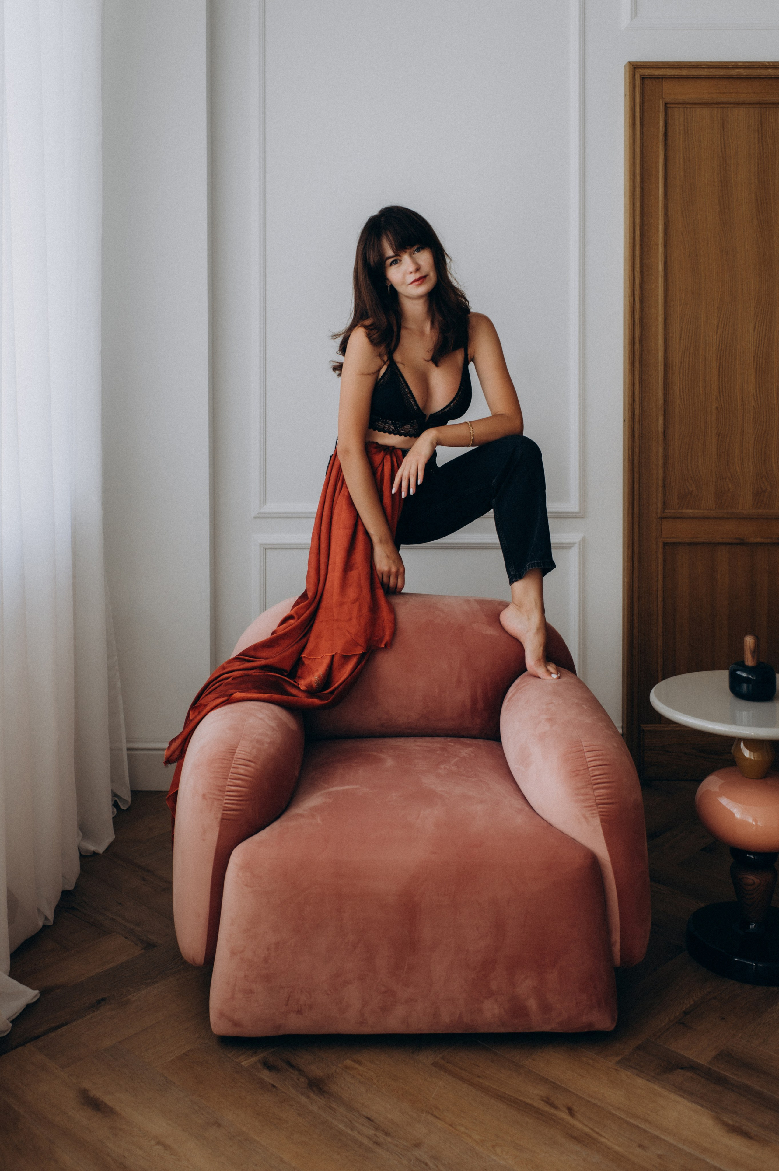 Індивідуальна фотосесія у студії Тернопіль, індивідуальна зйомка Львів. Сімейний, дитячий та індивідуальний фотограф в м. Тернопіль, м. Львів