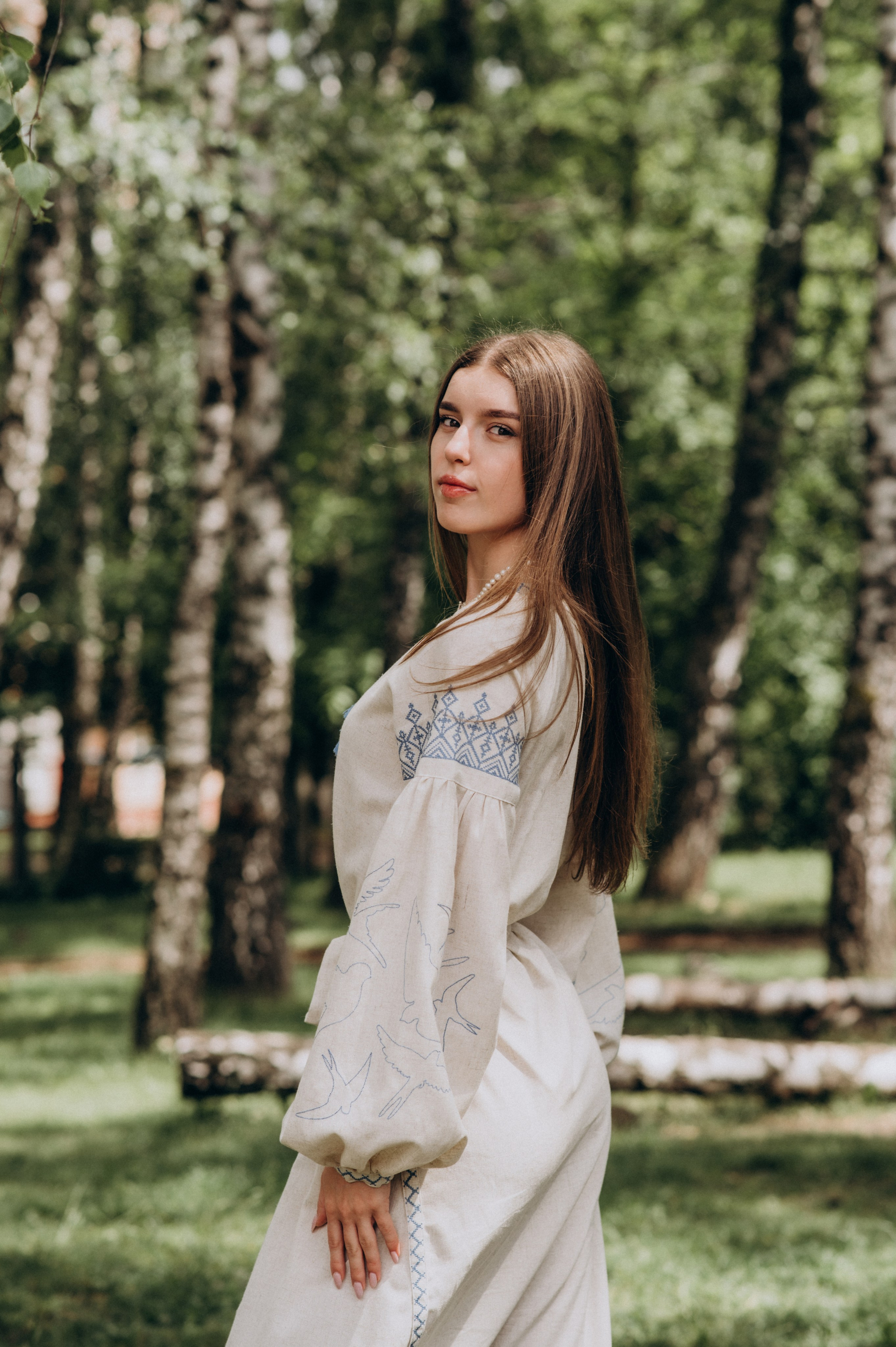 Фотосесія останнього дзвоника, фотосесія випускників Тернопіль, випускний 2024. Сімейний, дитячий та індивідуальний фотограф в м. Тернопіль, м. Львів