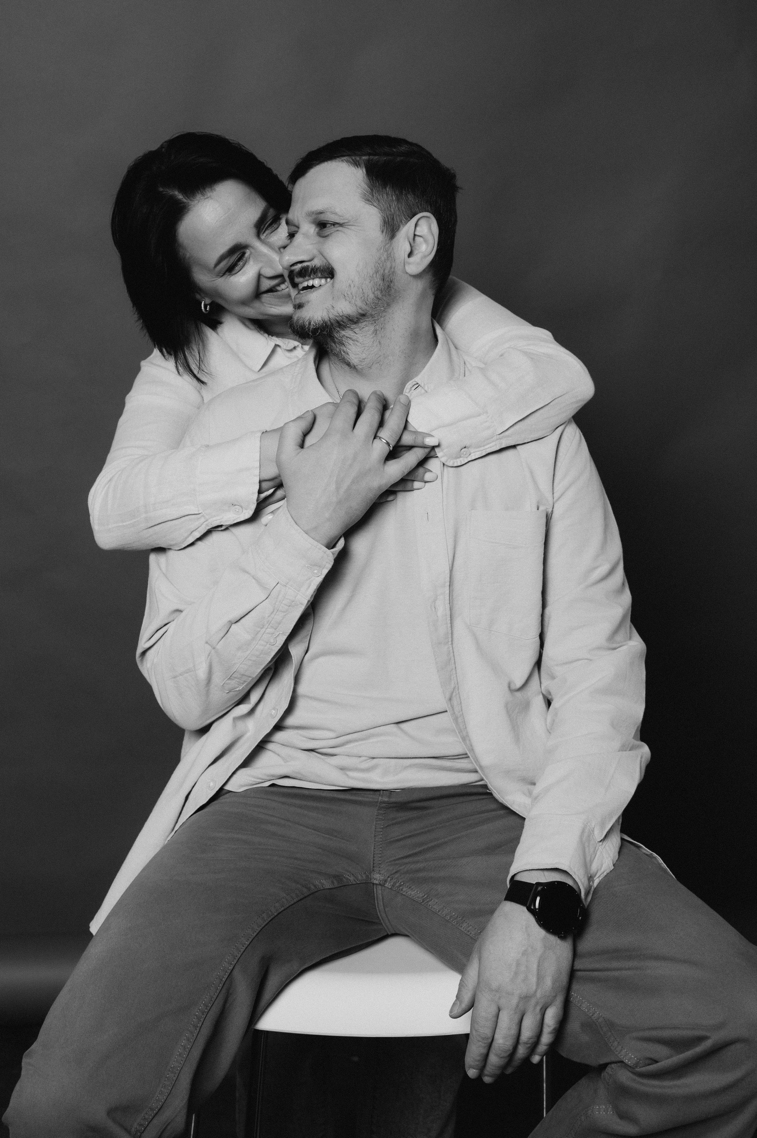 Фотосесія лавсторі Тернопіль, зйомка lovestory Тернопіль, сімейний фотограф Тернопіль, фотосесія пари в студії, сімейна фотосесія Тернопіль. Сімейний, дитячий та індивідуальний фотограф в м. Тернопіль, м. Львів