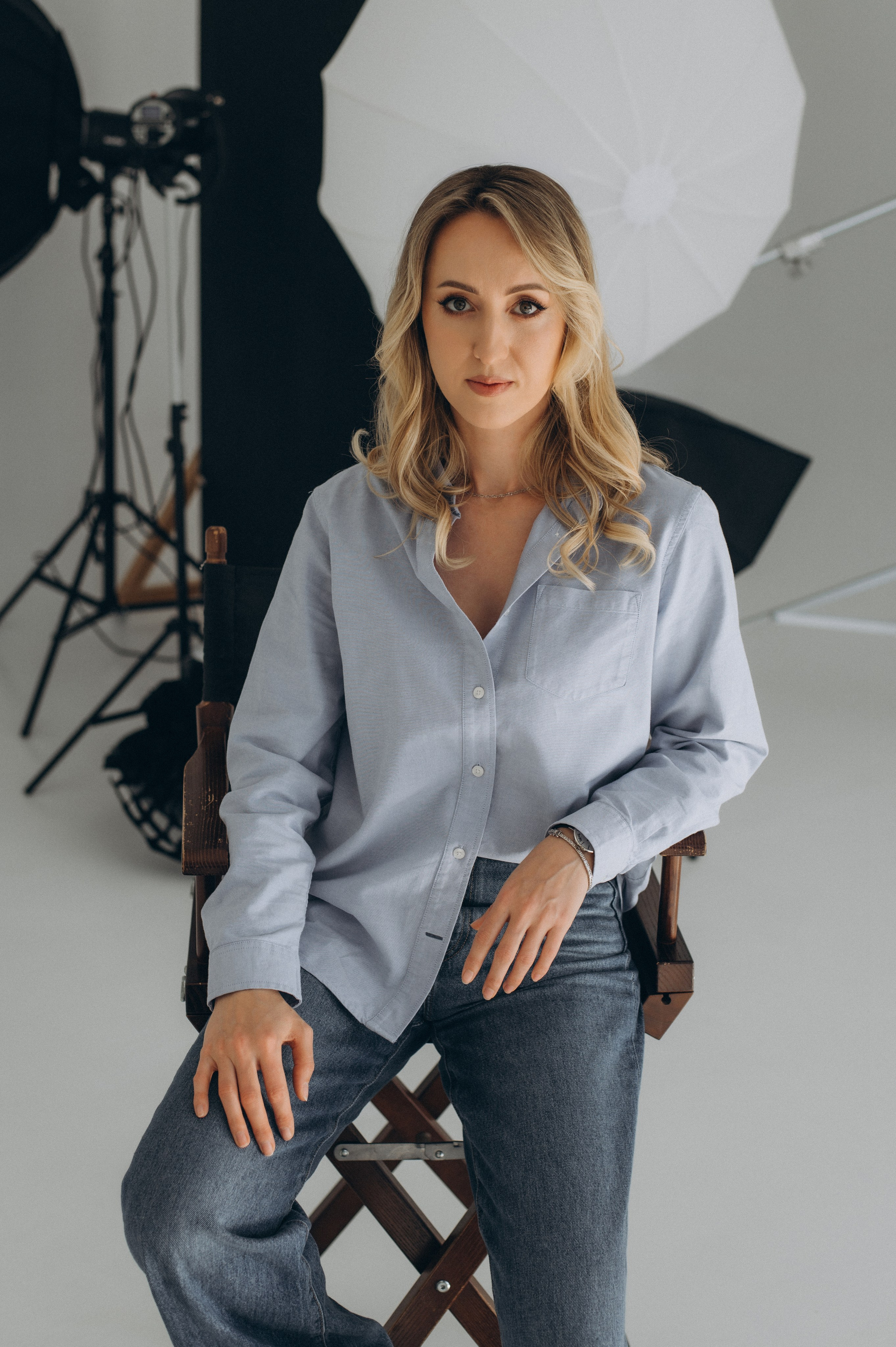 Портретна фотосесія, індивідуальна фотосесія Тернопіль, портретний фотограф Тернопіль, студійна фотосесія Тернопіль, фотосесія у студії. Сімейний, дитячий та індивідуальний фотограф в м. Тернопіль, м. Львів