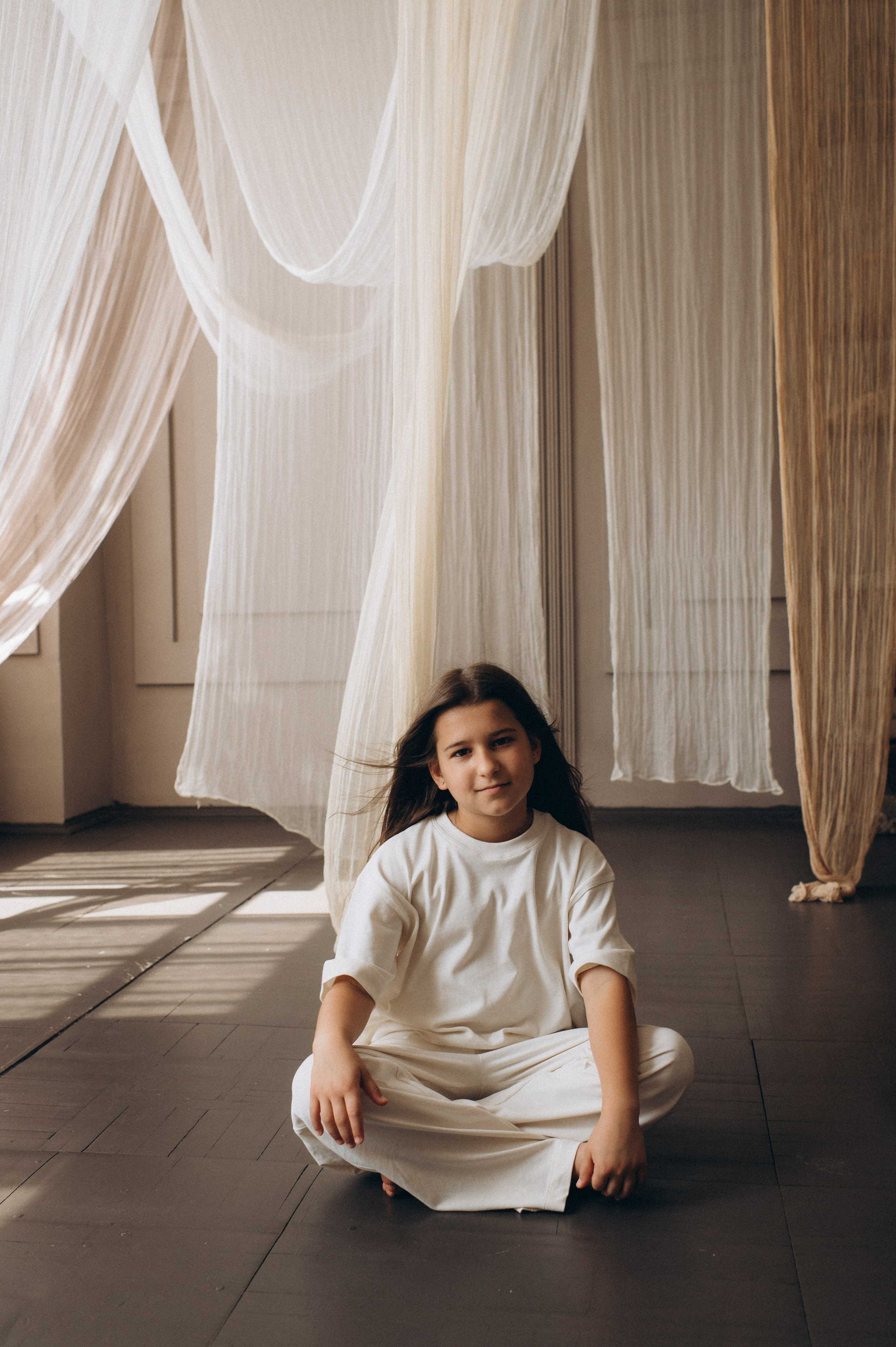 Фотосесія мами і дитини, зйомка новонароджених, сімейний фотограф Тернопіль, сімейна фотосесія Тернопіль, фотосесія немовлят. Сімейний, дитячий та індивідуальний фотограф в м. Тернопіль, м. Львів