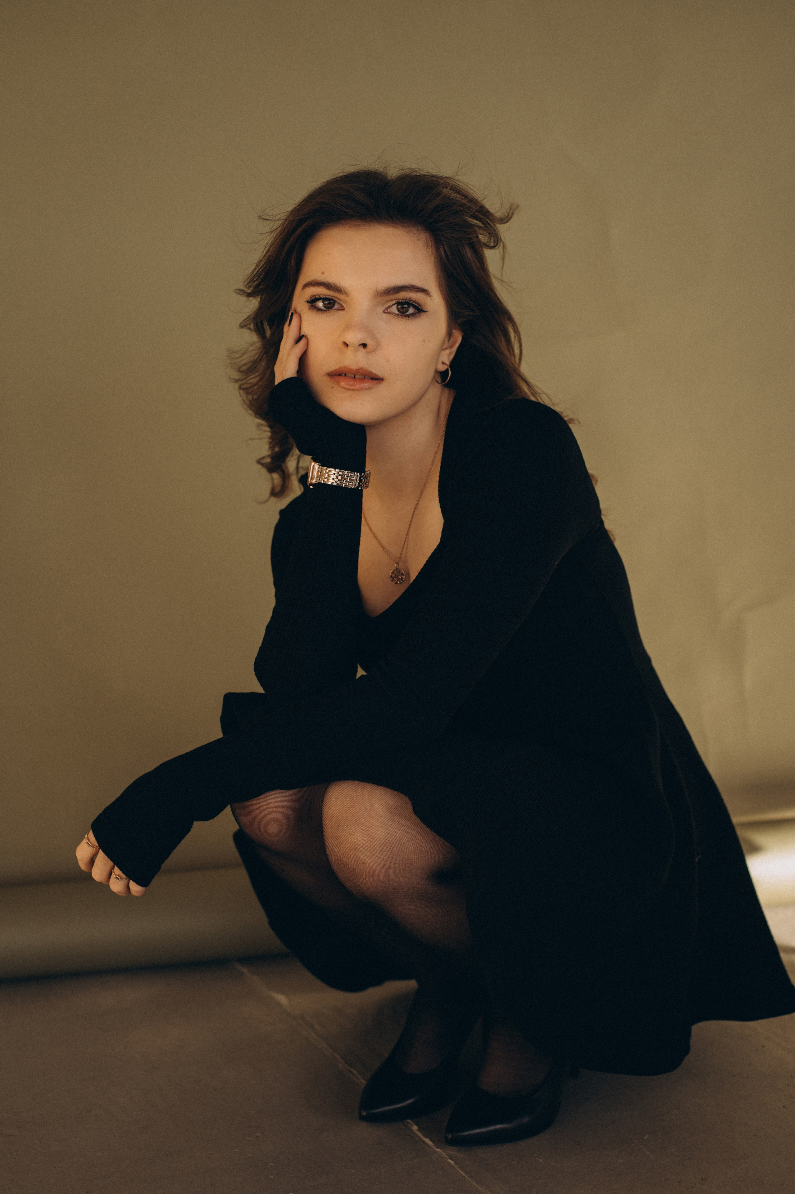 Фотосесія випускників, фотосесія на віньєтки Тернопіль, випускники Тернопіль, випуск 2025. Сімейний, дитячий та індивідуальний фотограф в м. Тернопіль, м. Львів