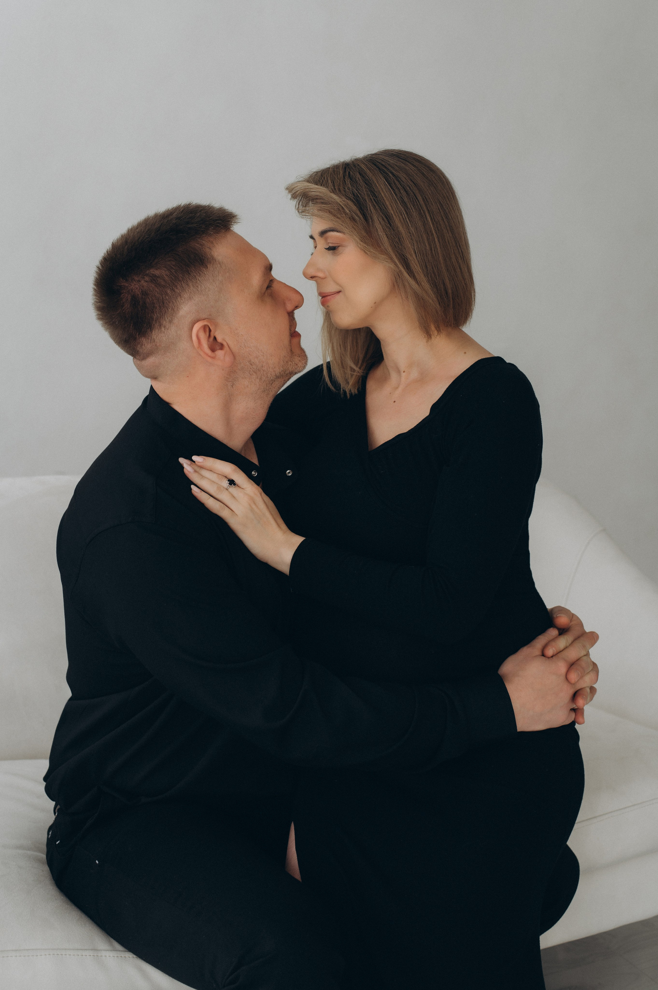 Фотосесія вагітності Тернопіль, зйомка вагітних, фотограф вагітності Тернопіль, сімейний фотограф Тернопіль. Сімейний, дитячий та індивідуальний фотограф в м. Тернопіль, м. Львів