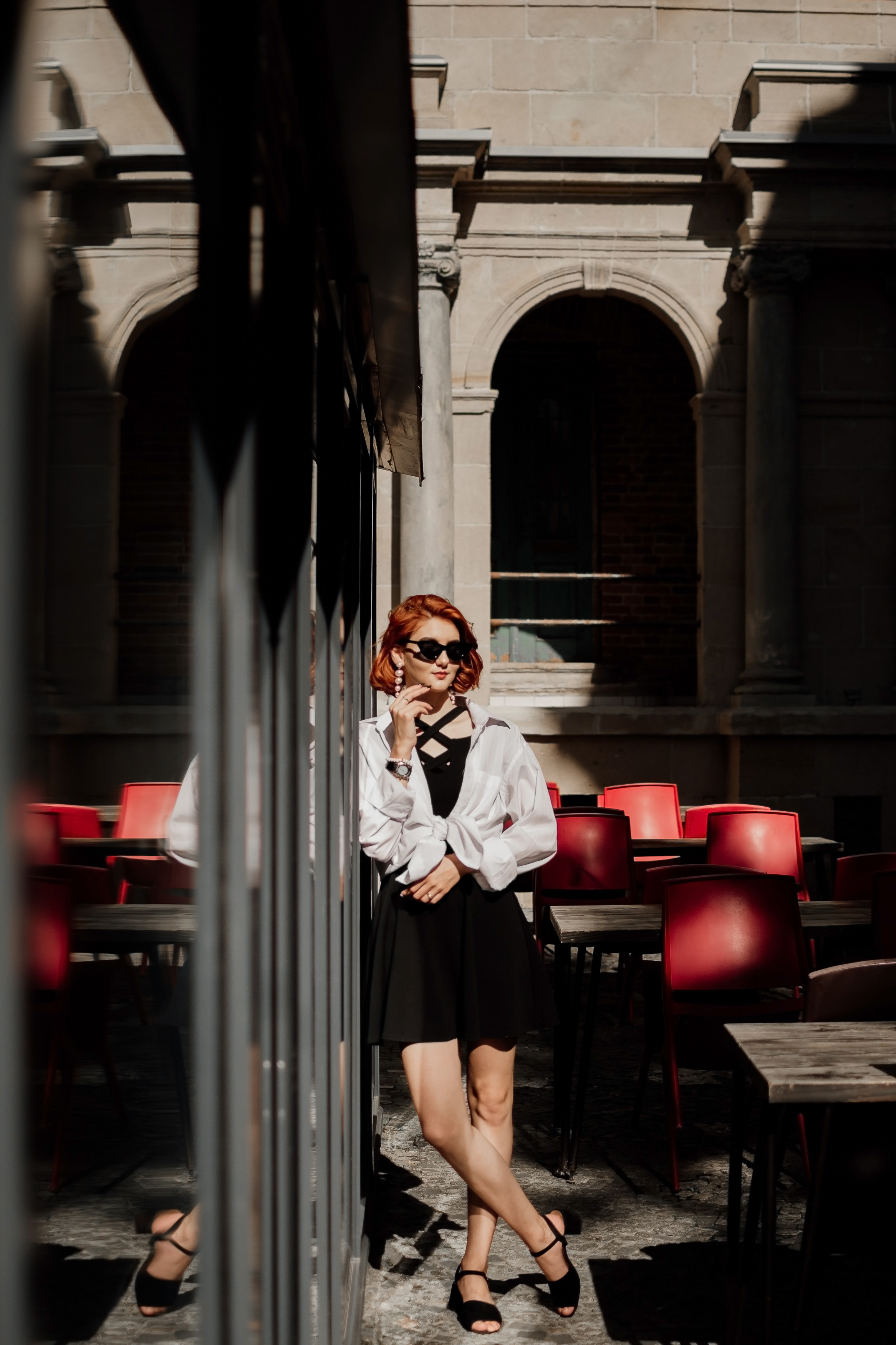 Індивідуальна фотосесія. Тернопіль. Сімейний, дитячий та індивідуальний фотограф в м. Тернопіль, м. Львів