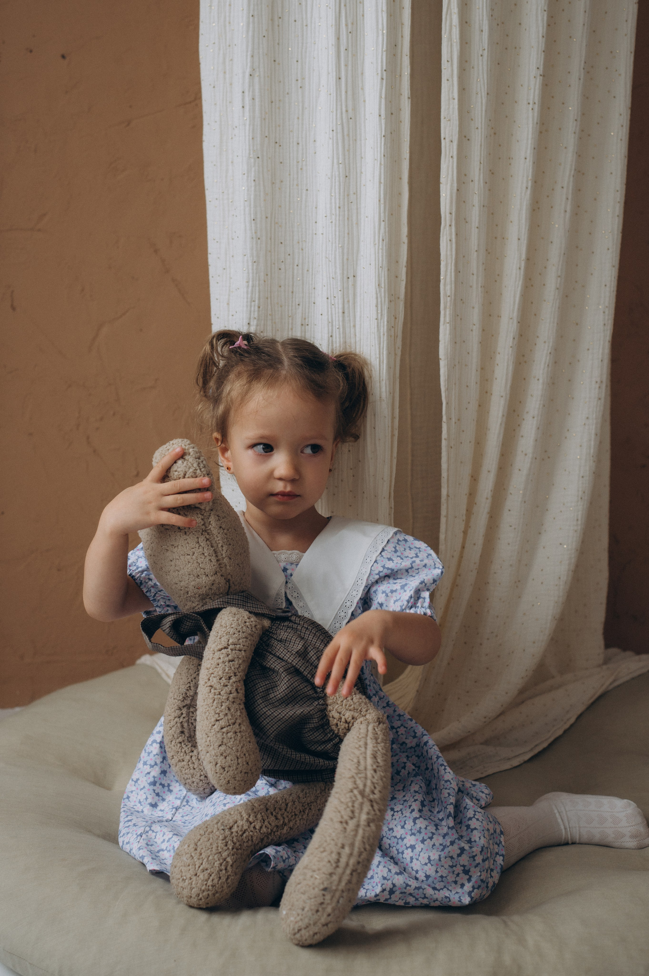 Сімейна фотосесія Тернопіль, сімейний фотограф Тернопіль, фотосесія у студії Тернопіль, дитячий фотограф, портретний фотограф Тернопіль. Сімейний, дитячий та індивідуальний фотограф в м. Тернопіль, м. Львів