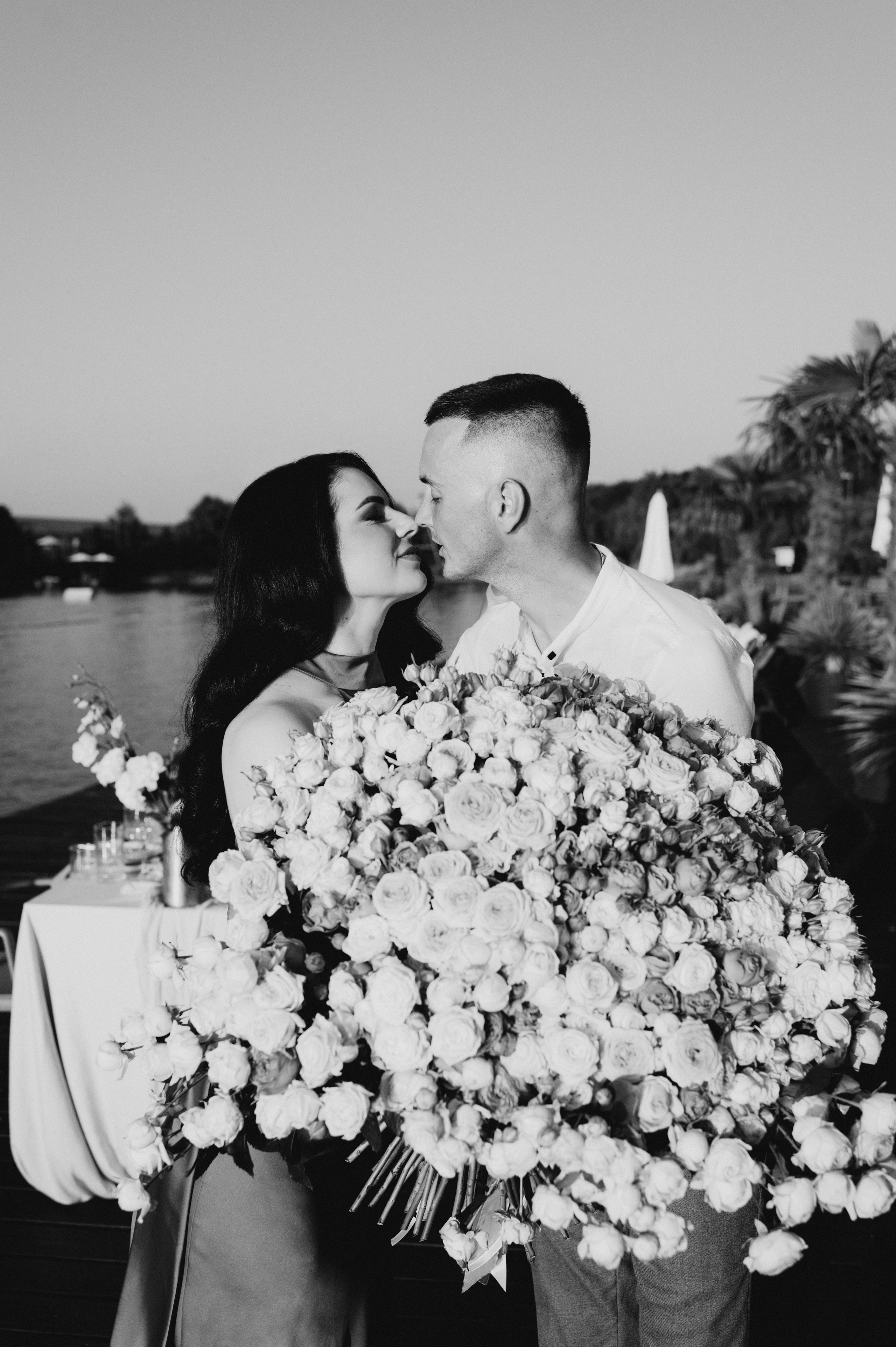 Фотосесія освідчення, фотосесія лавсторі, фотограф Тернопіль, зйомка освідчення. Сімейний, дитячий та індивідуальний фотограф в м. Тернопіль, м. Львів