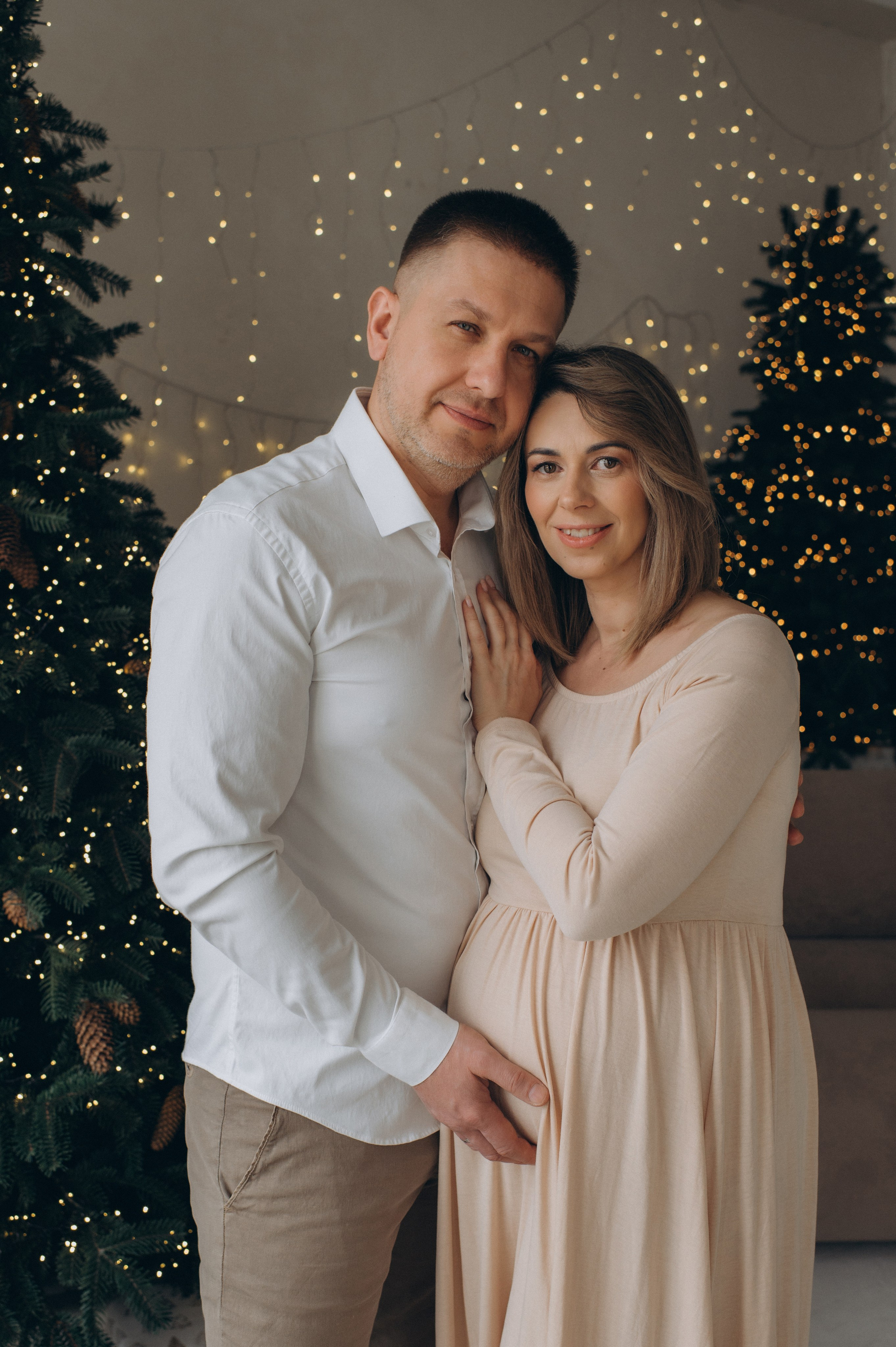 Фотосесія вагітності Тернопіль, зйомка вагітних, фотограф вагітності Тернопіль, сімейний фотограф Тернопіль. Сімейний, дитячий та індивідуальний фотограф в м. Тернопіль, м. Львів