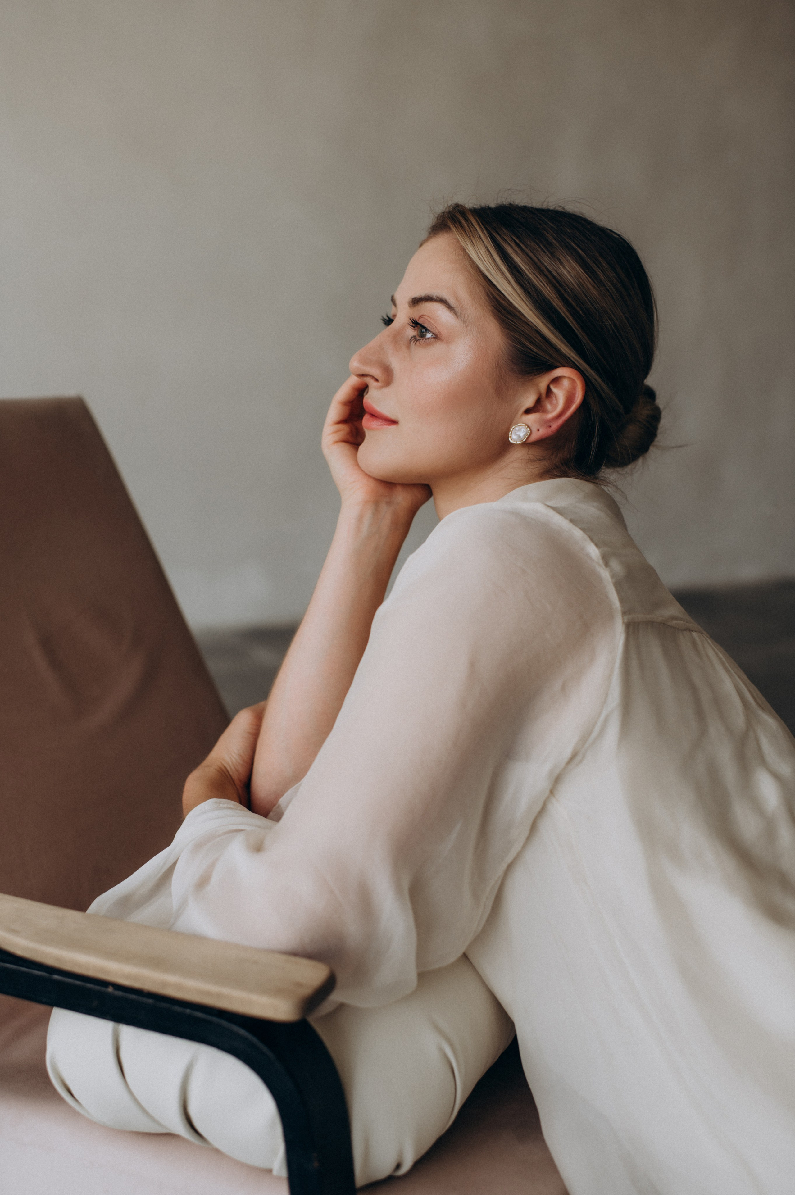 Індивідуальна фотосесія у студії Тернопіль, індивідуальна зйомка Львів. Сімейний, дитячий та індивідуальний фотограф в м. Тернопіль, м. Львів