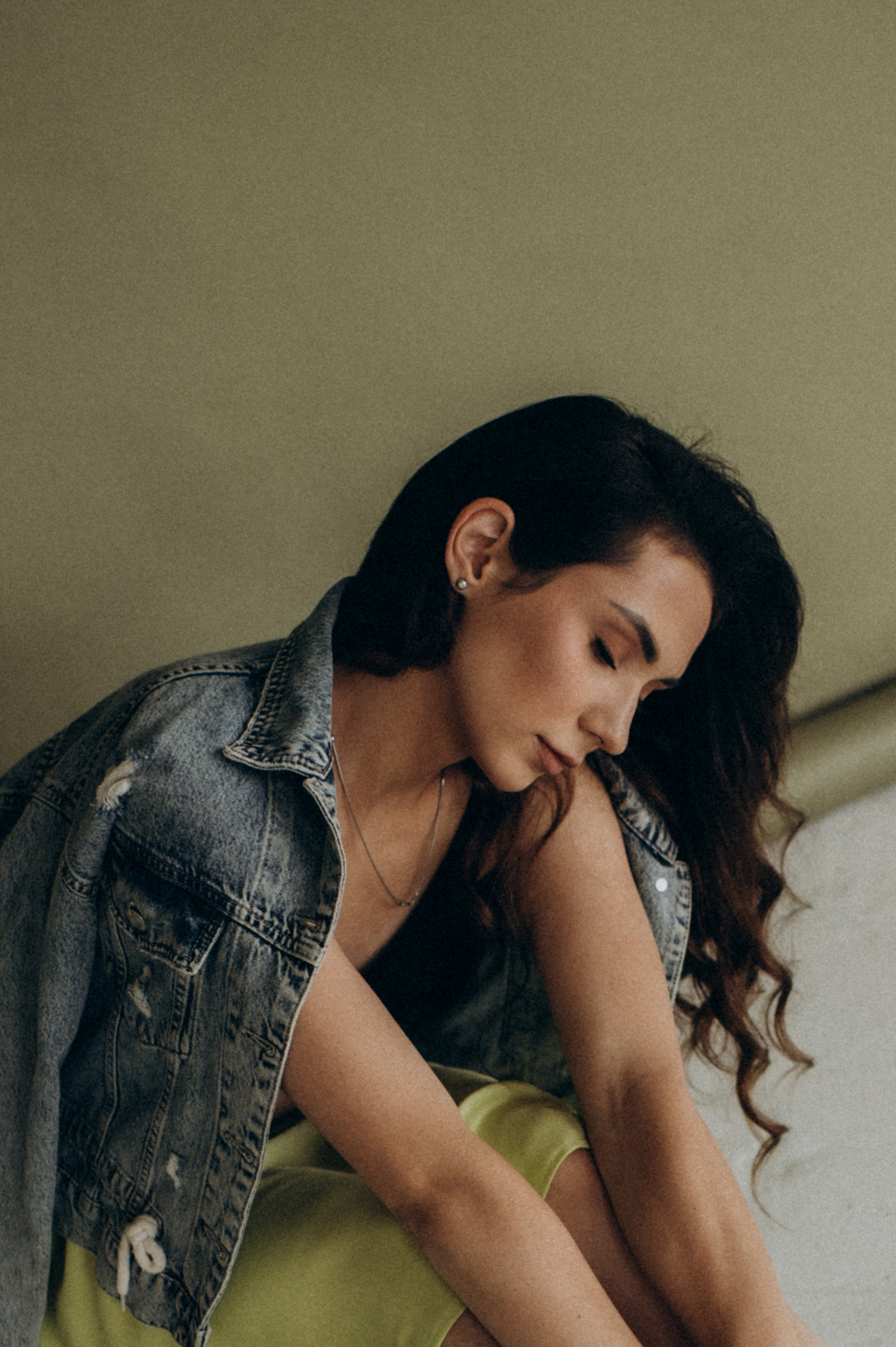 Anastasiia студійна зйомка. Сімейний, дитячий та індивідуальний фотограф в м. Тернопіль, м. Львів